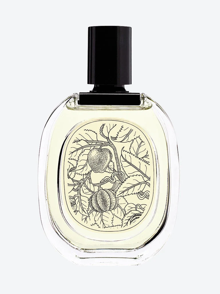 Hesperides eau de toilette - Image 2