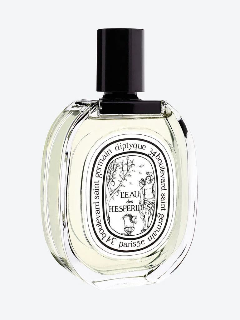 Hesperides eau de toilette - Image 3