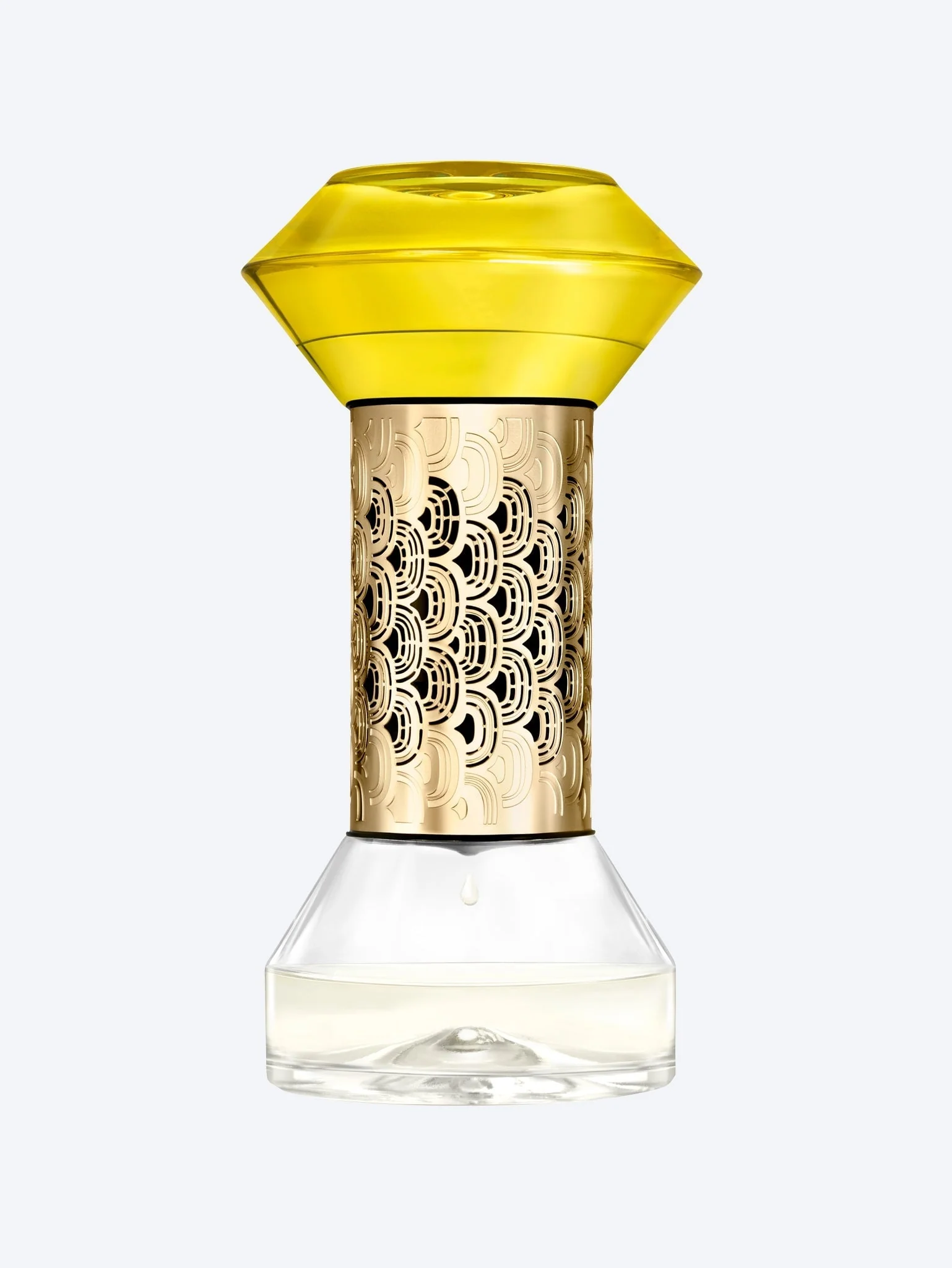 Hourglass diffusor mimosa - Image 2