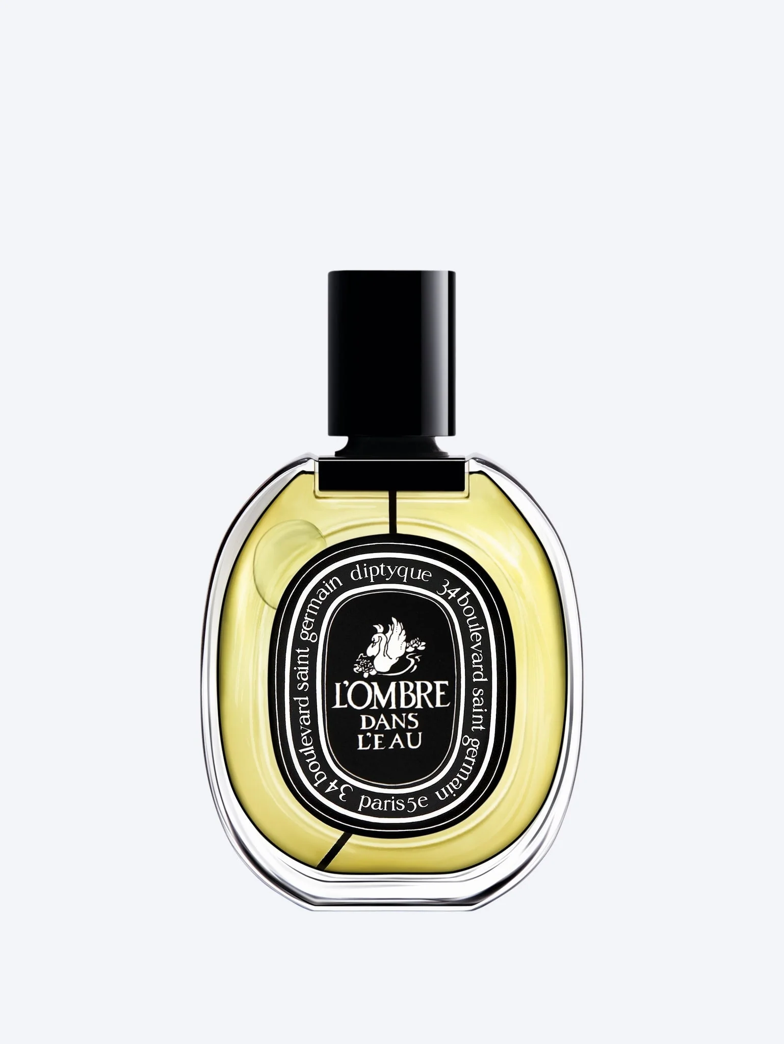 L ombre dans l eau eau de parfum