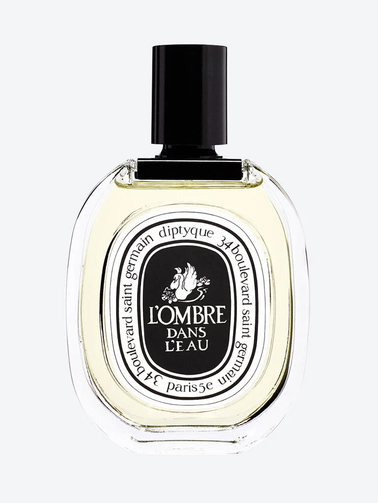 L ombre dans l eau eau de toilette 100ml