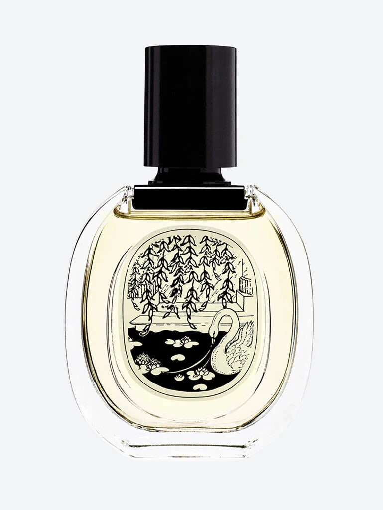 L ombre dans l eau eau de toilette 50ml - Image 2