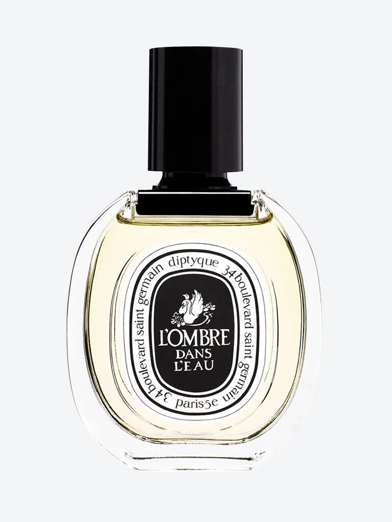 L'ombre dans l'eau eau de toilette
