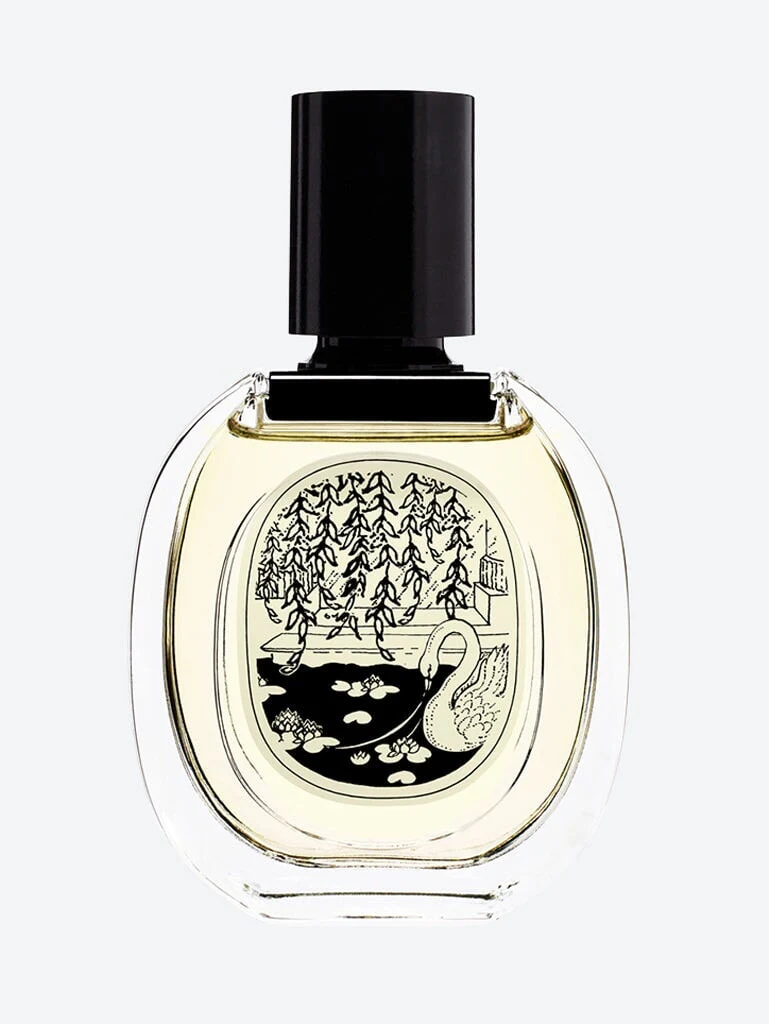 L'ombre dans l'eau eau de toilette - Image 2