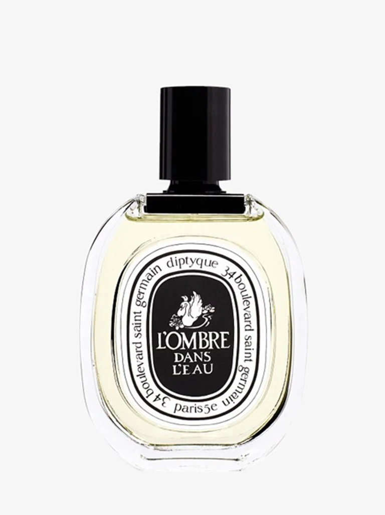 L'ombre dans l'eau eau de toilette