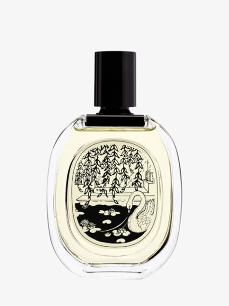 L'ombre dans l'eau eau de toilette - Image 2