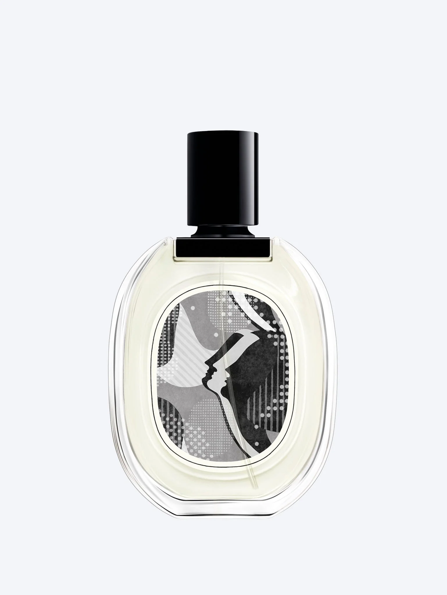 Orpheon eau de toilette 100ml - Image 2