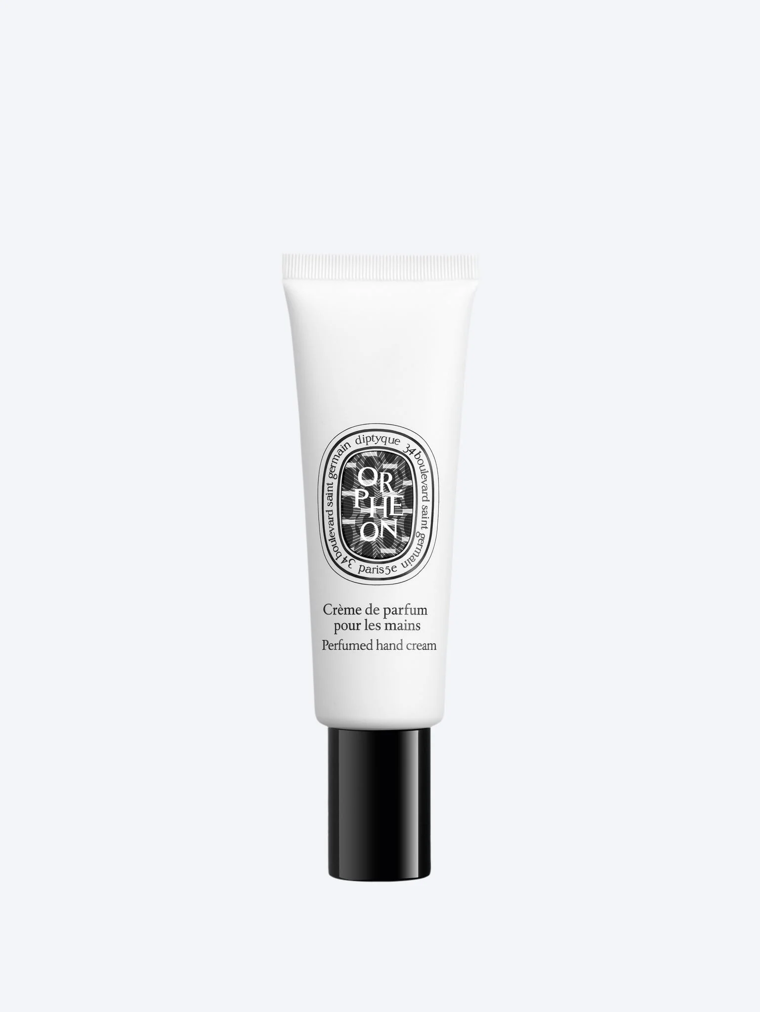 Orpheon hand cream 45ml