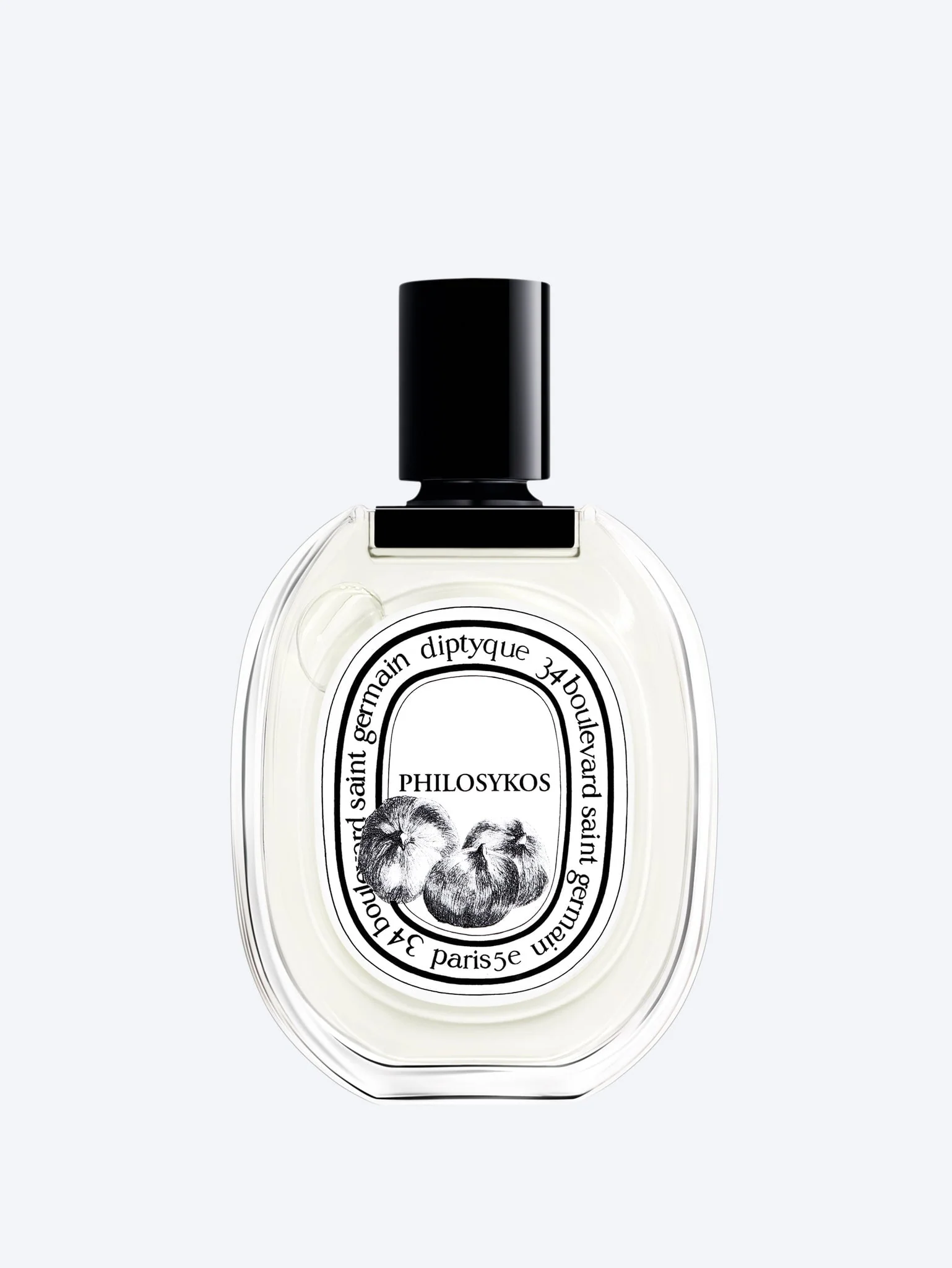 Philosykos eau de toilette 100ml