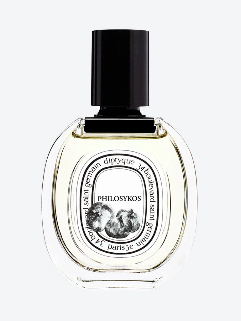 Philosykos eau de toilette 50ml