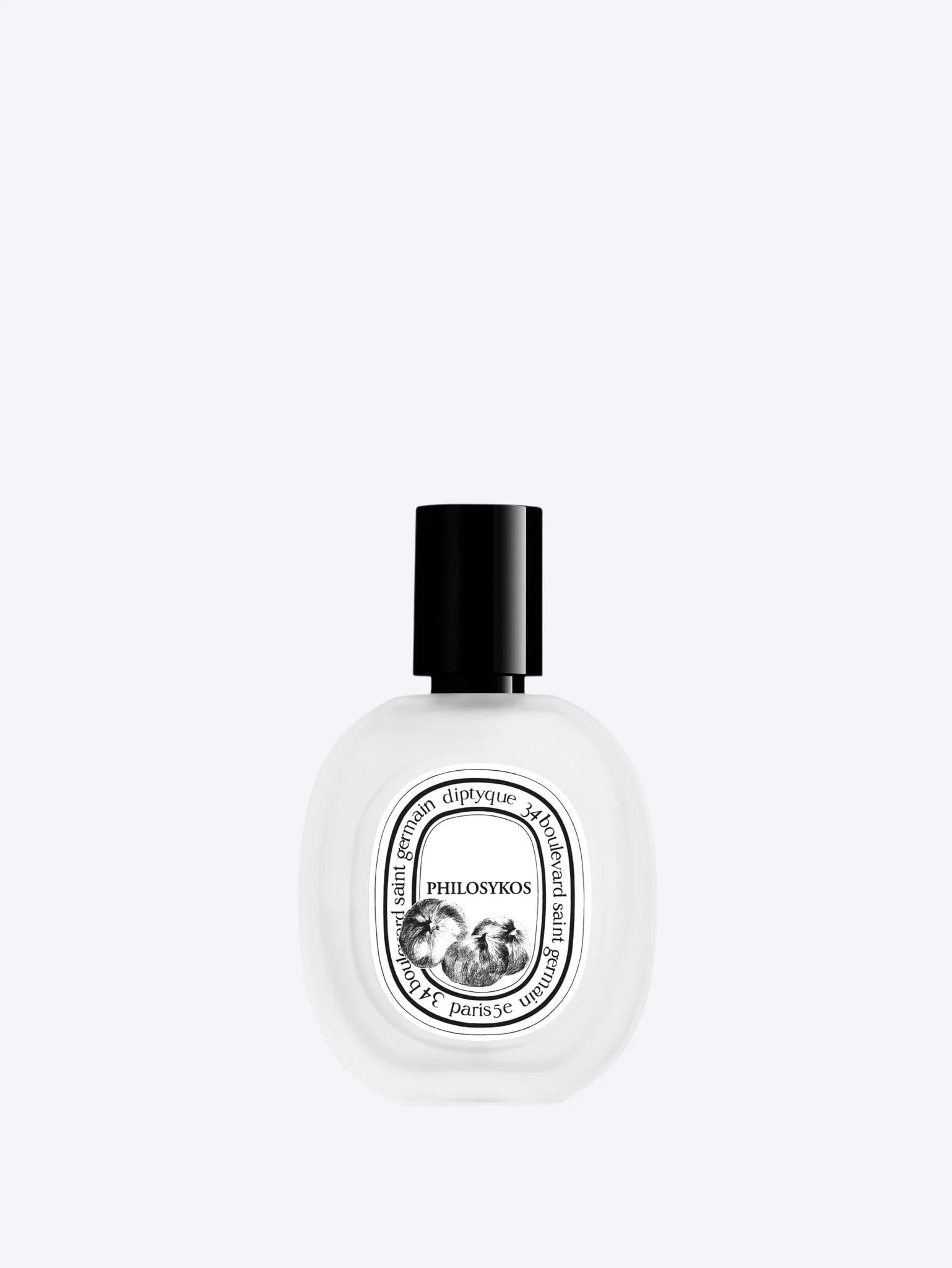 Philosykos hair mist