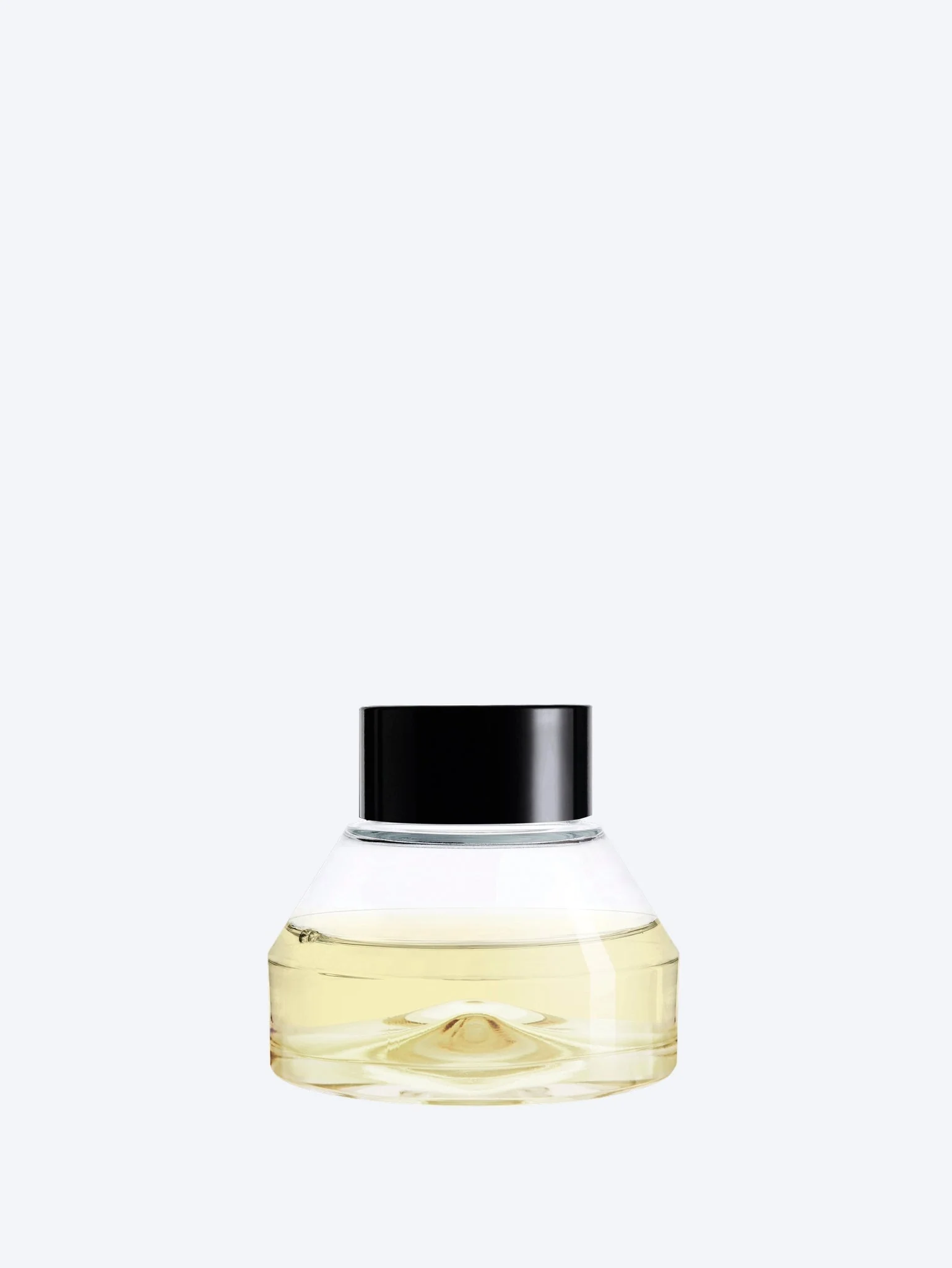 Refill 34 blvd st germain hourglass 75ml