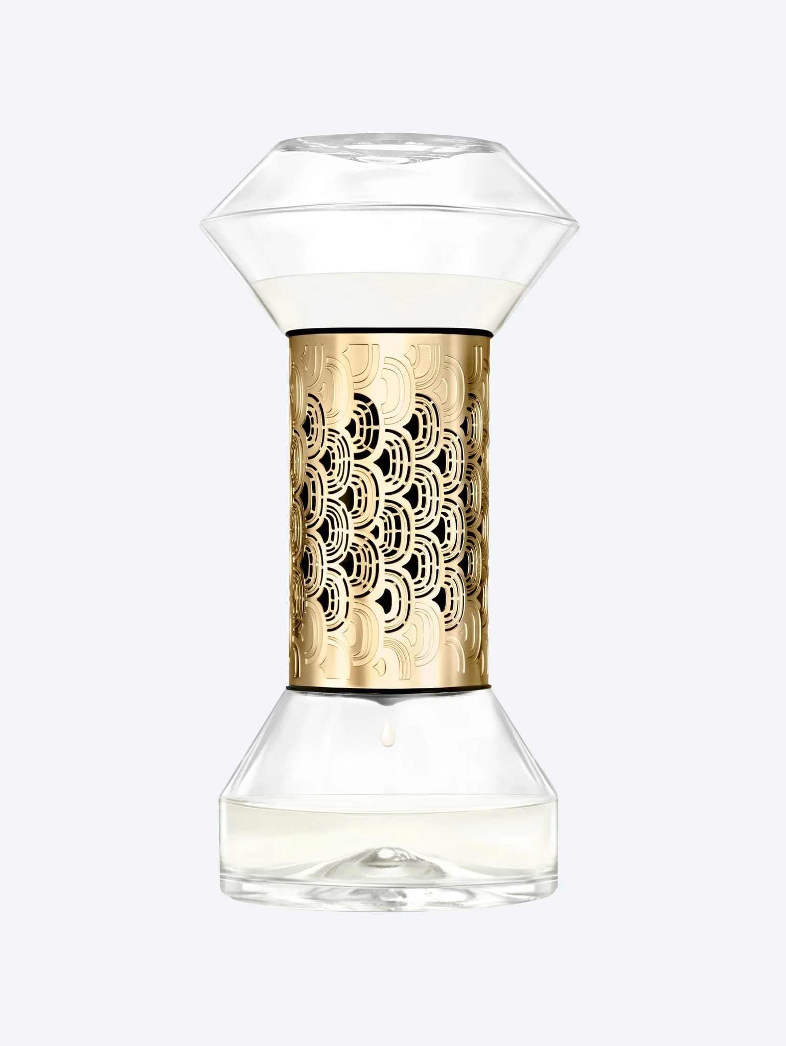 Roses hourglass 75ml - Image 2