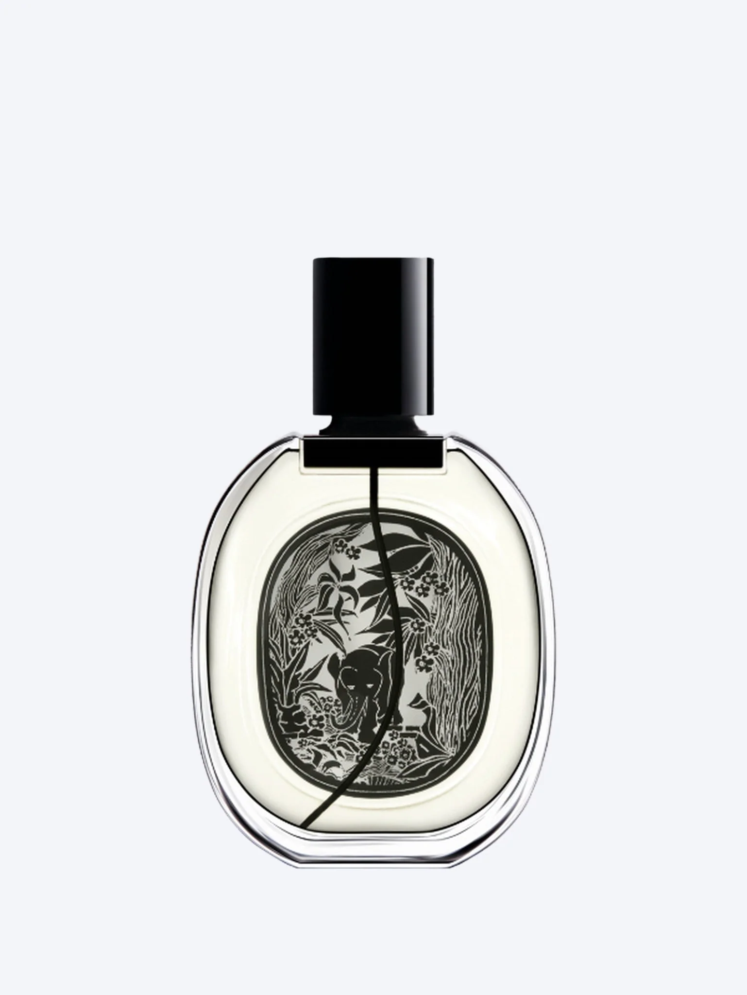 Tam dao eau de parfum 75ml - Image 2