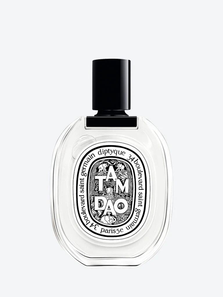 Tam dao eau de toilette 100ml