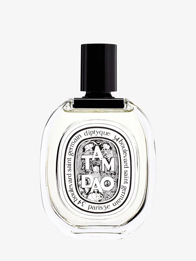 Tam dao eau de toilette 100ml