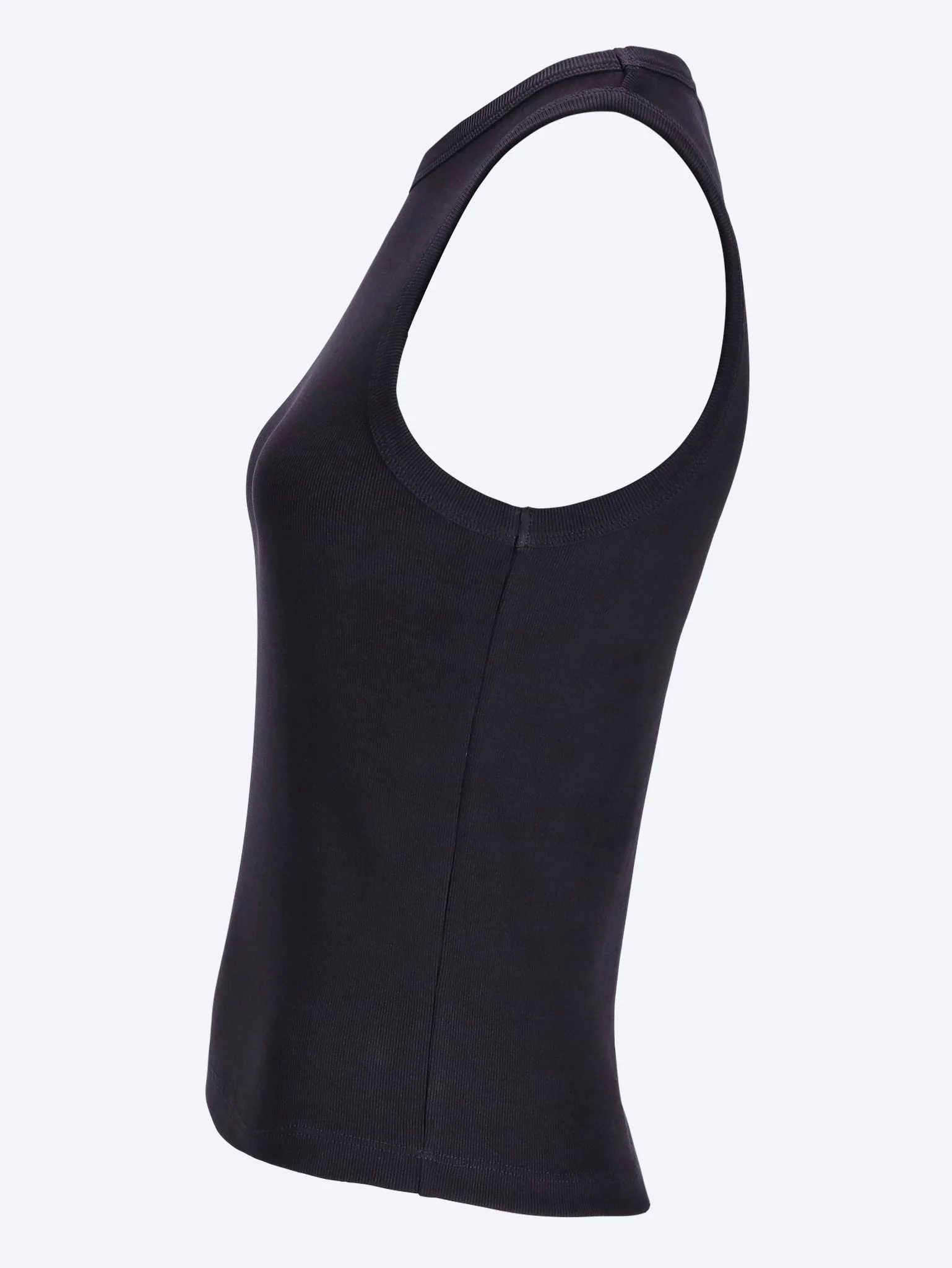 Dolly tank top - Image 2