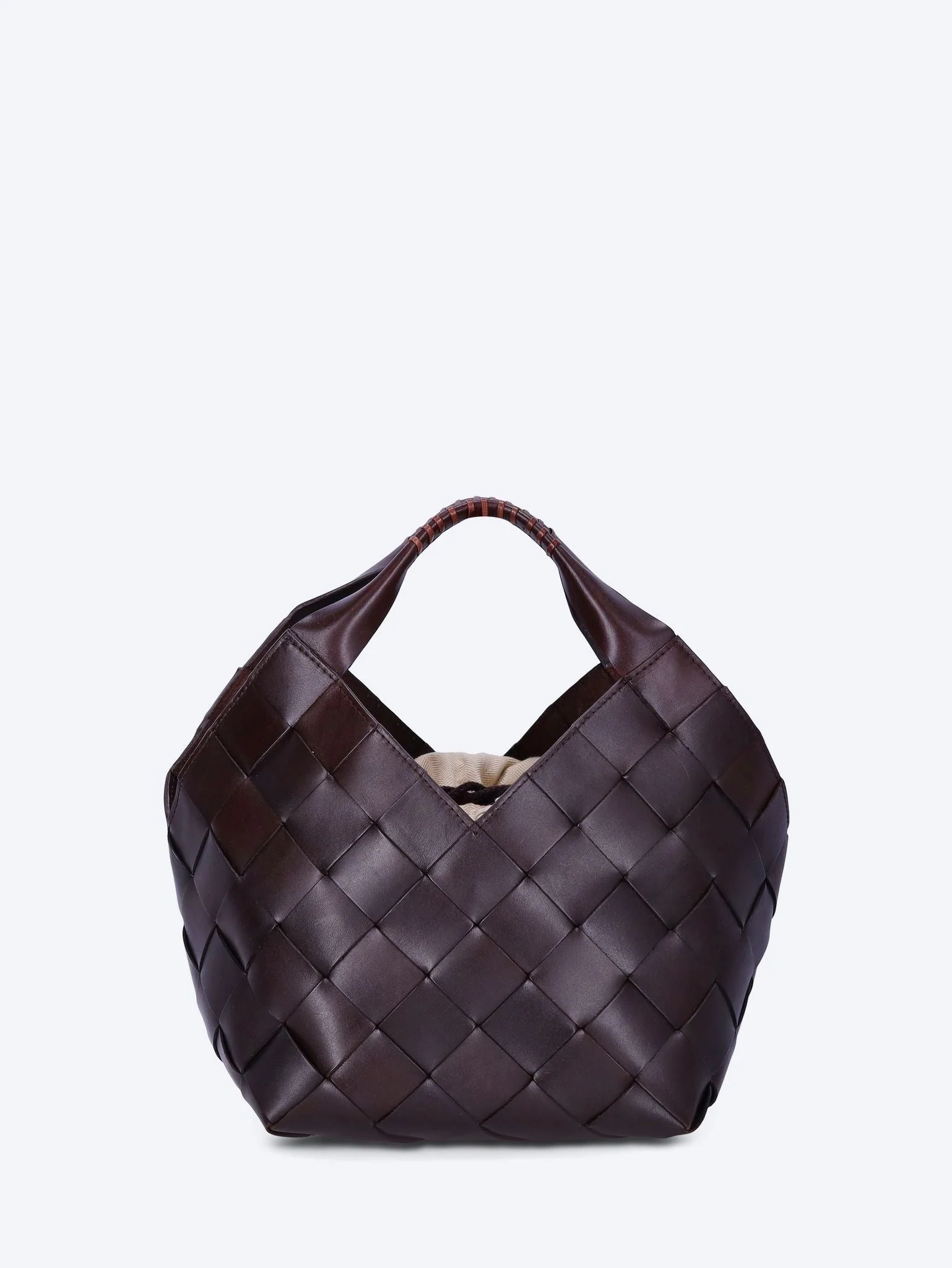 Botteghe bag