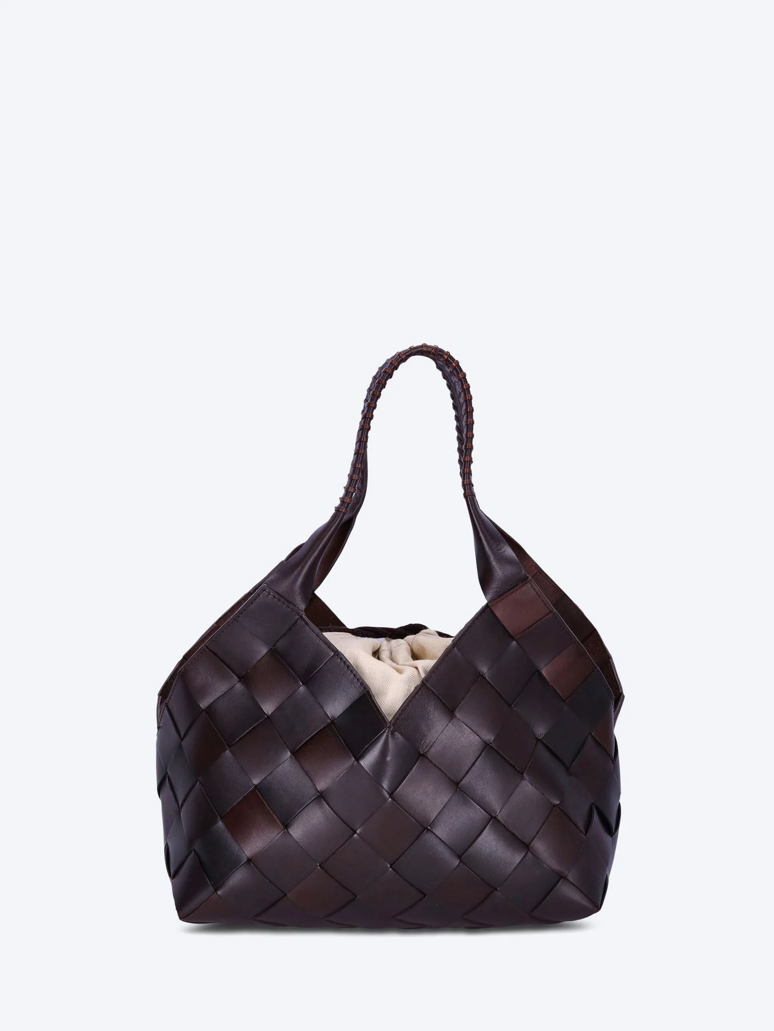 Castello bag
