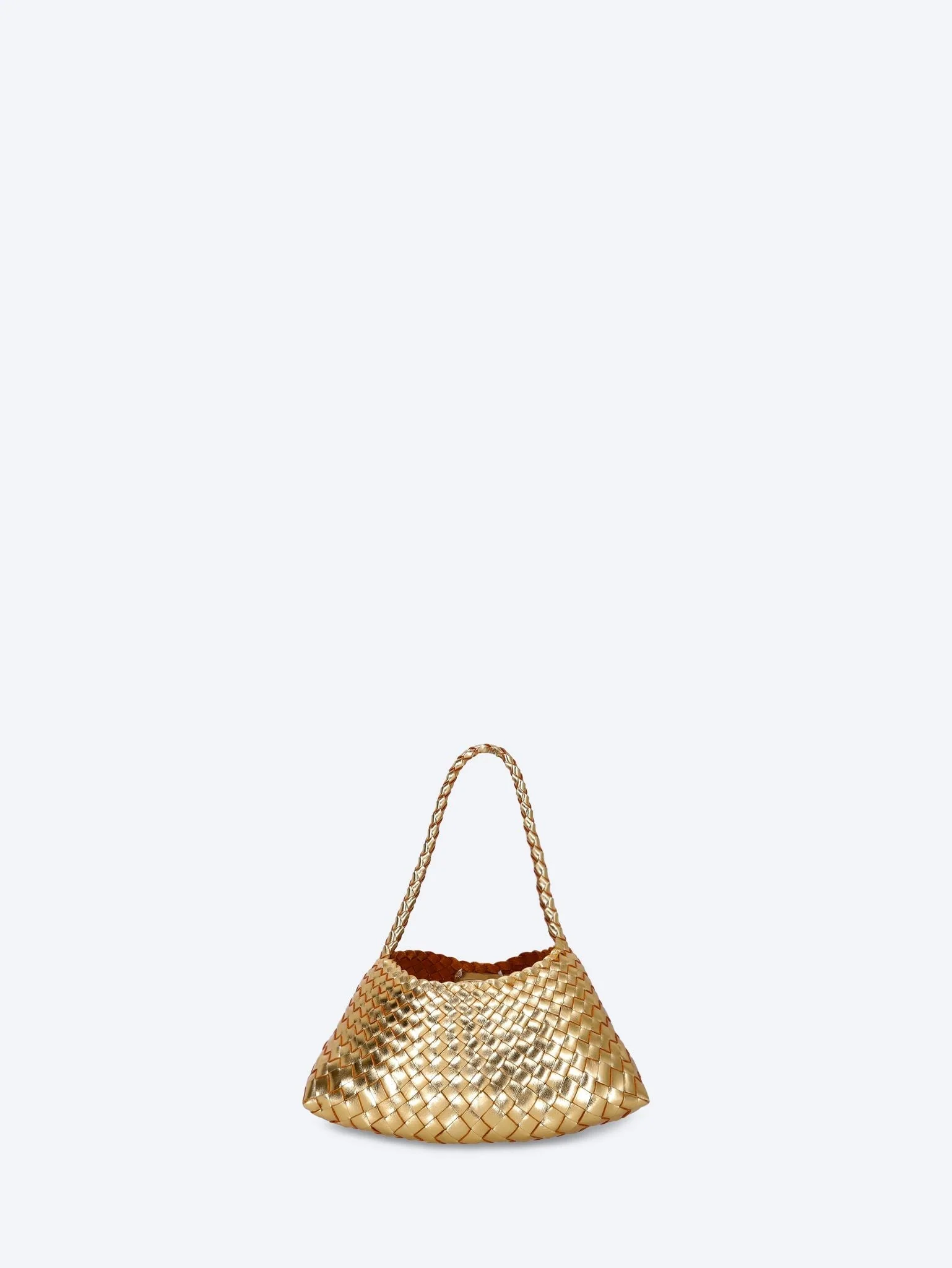 Rosanna bag
