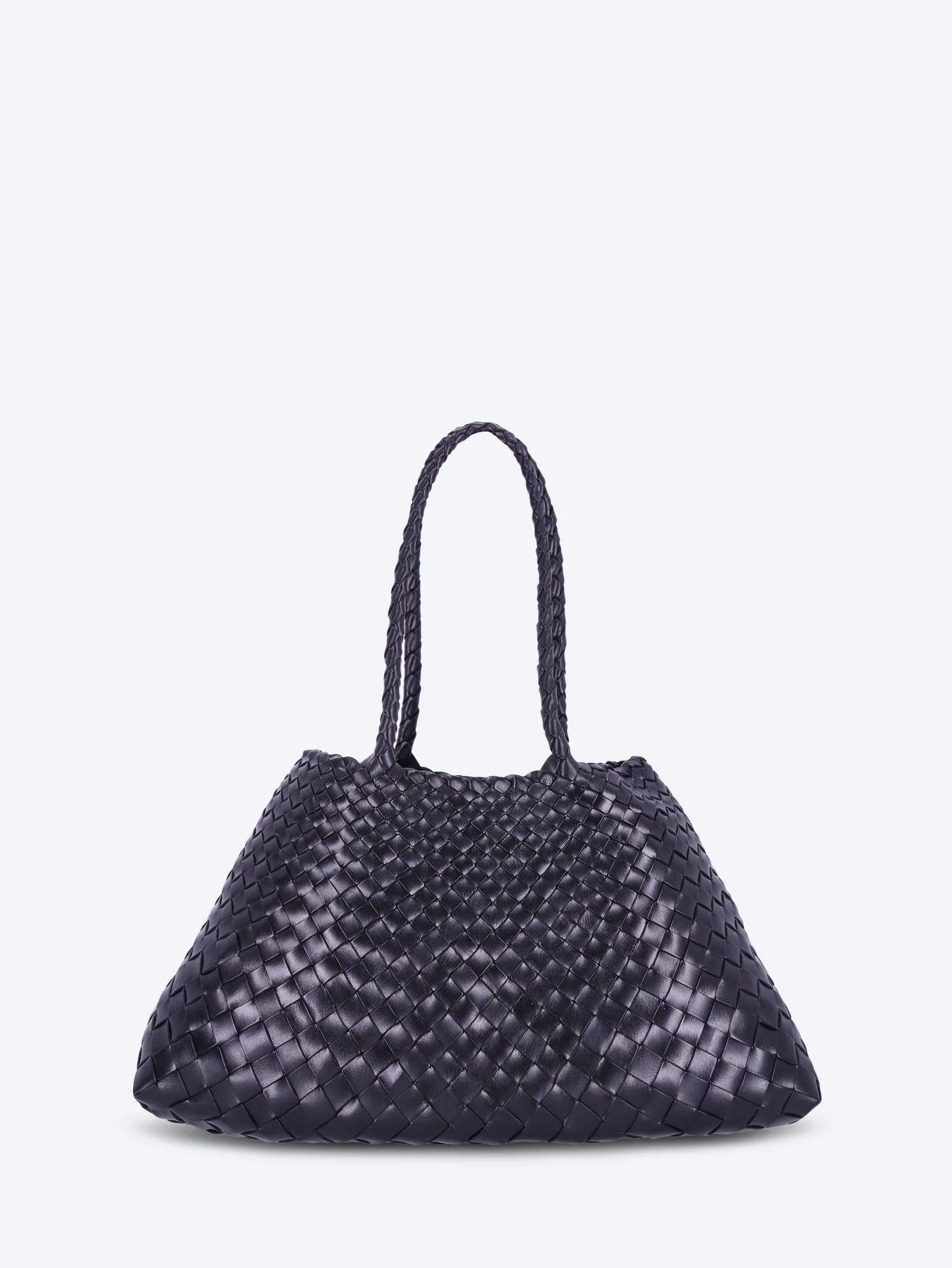 Santa croce bag big