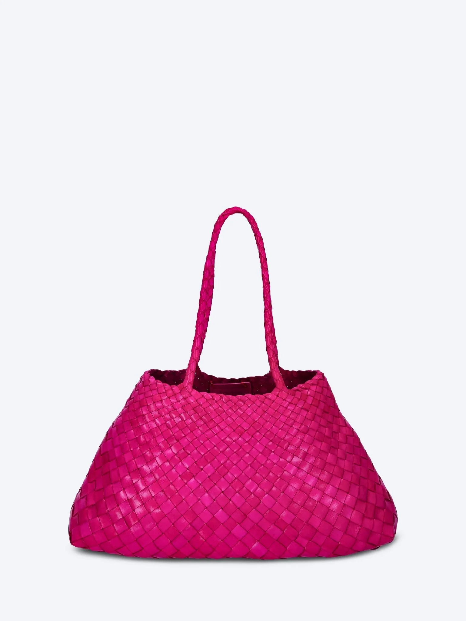 Santa croce bag big