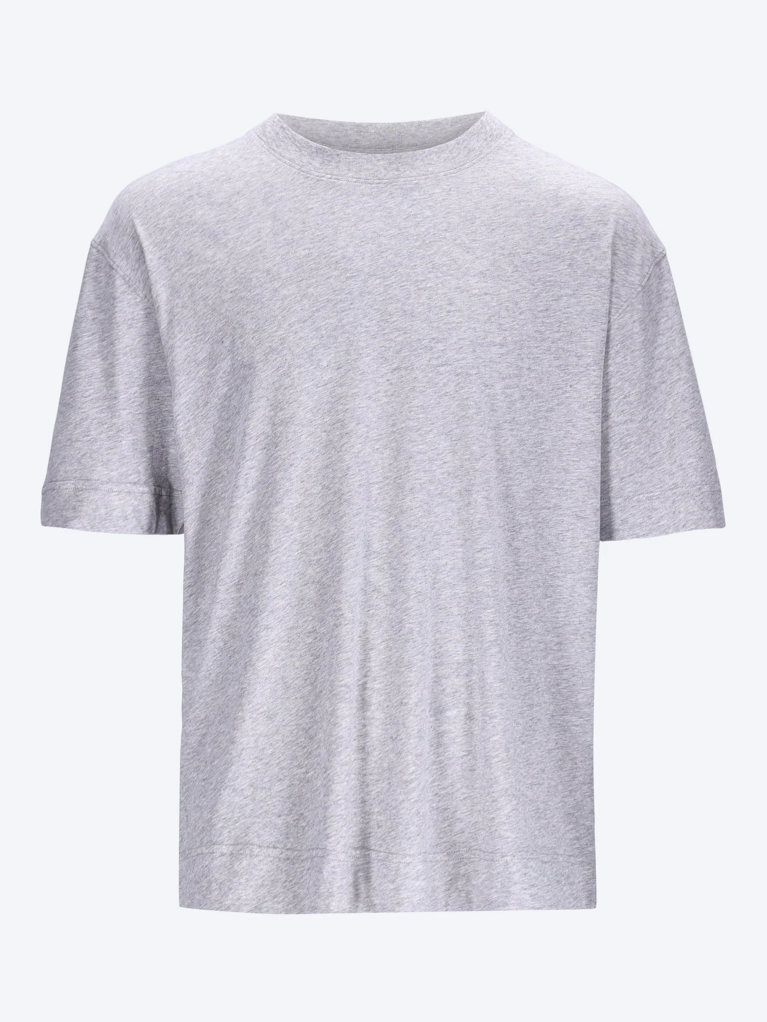 Extra-light medium fit t-shirt