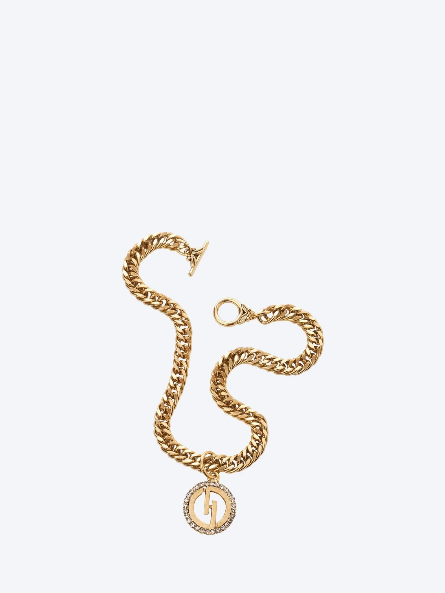 Top 50 Gifts for her