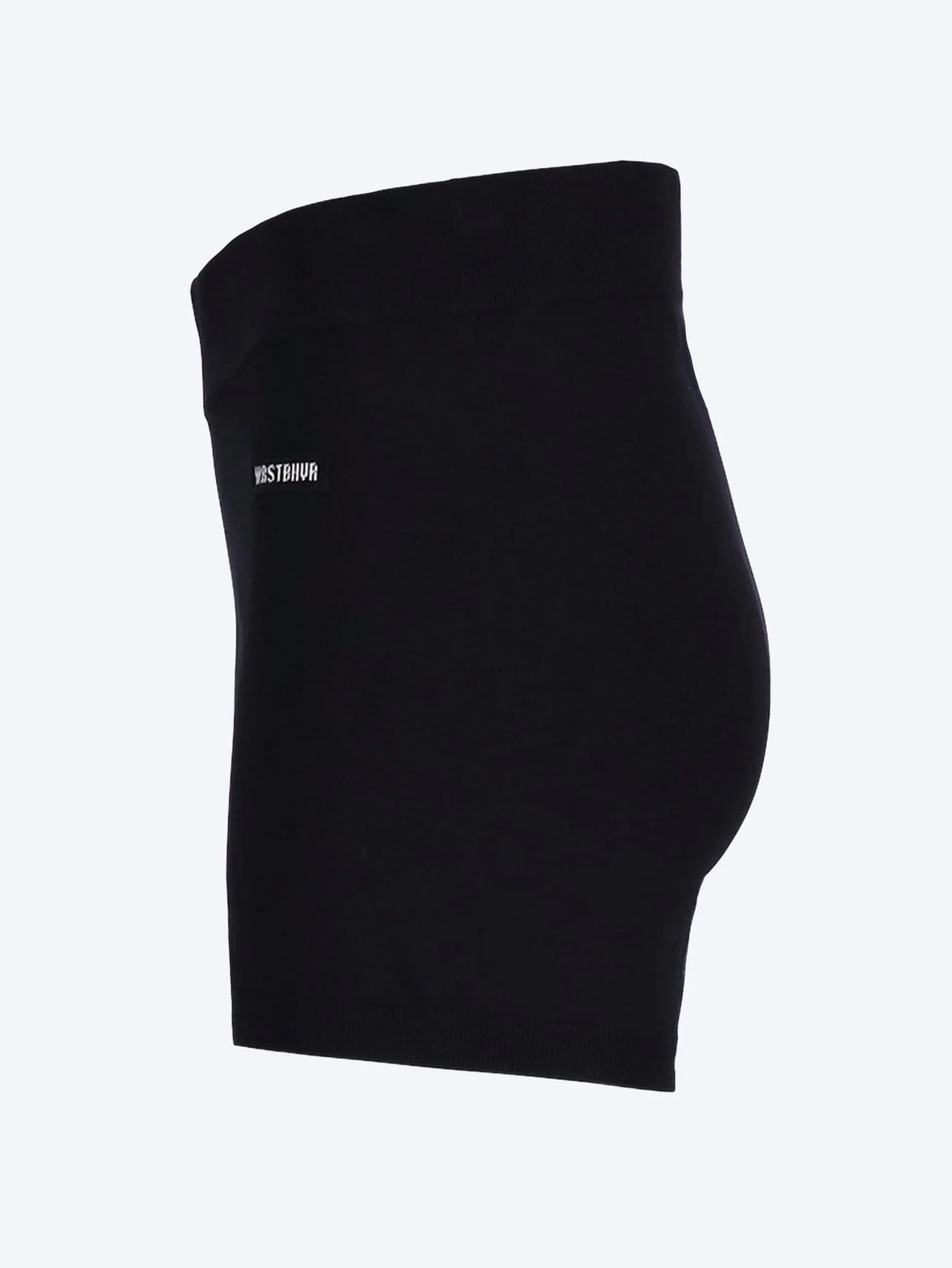 Elia shorts - Image 2
