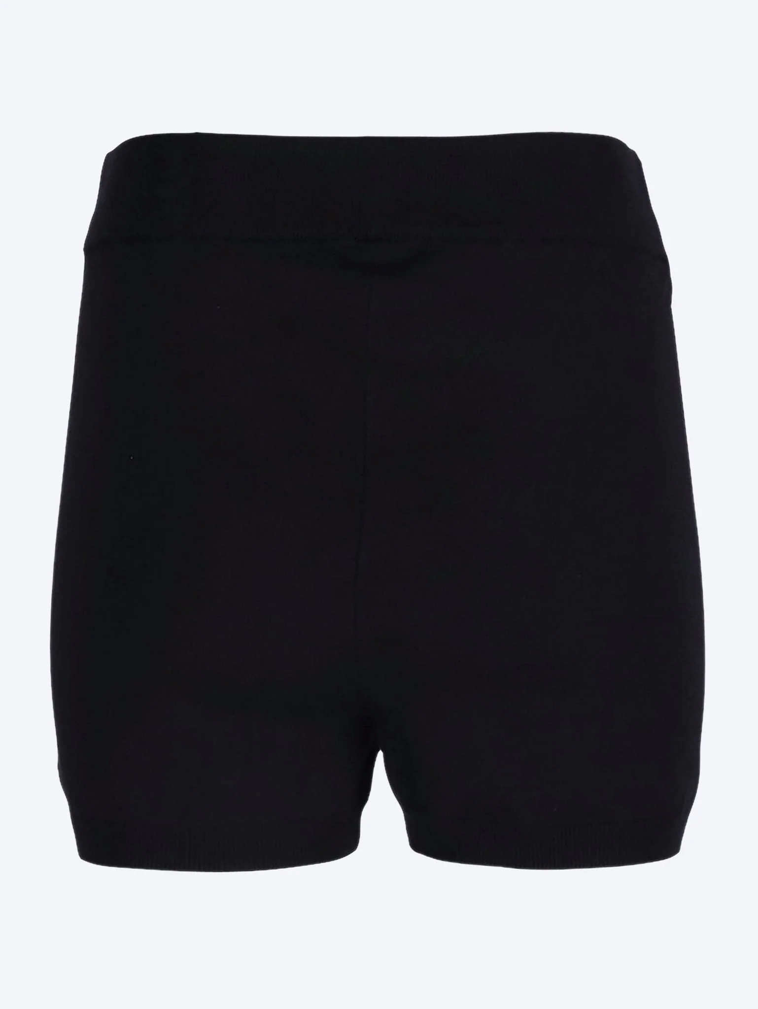 Elia shorts - Image 3