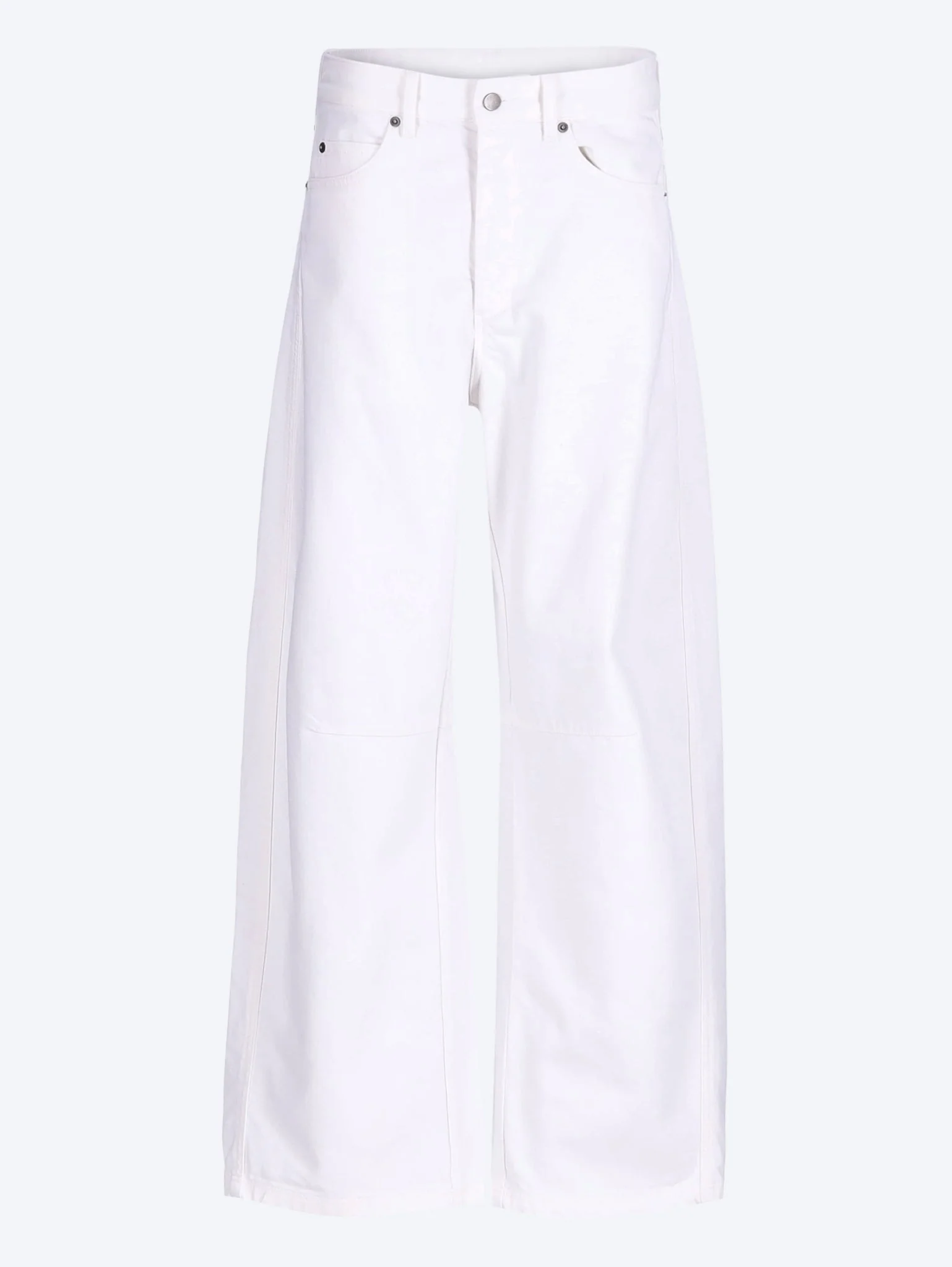 Eliott jeans