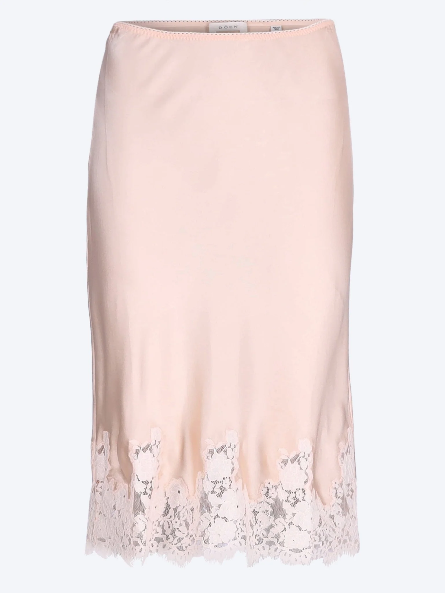 Elowette skirt