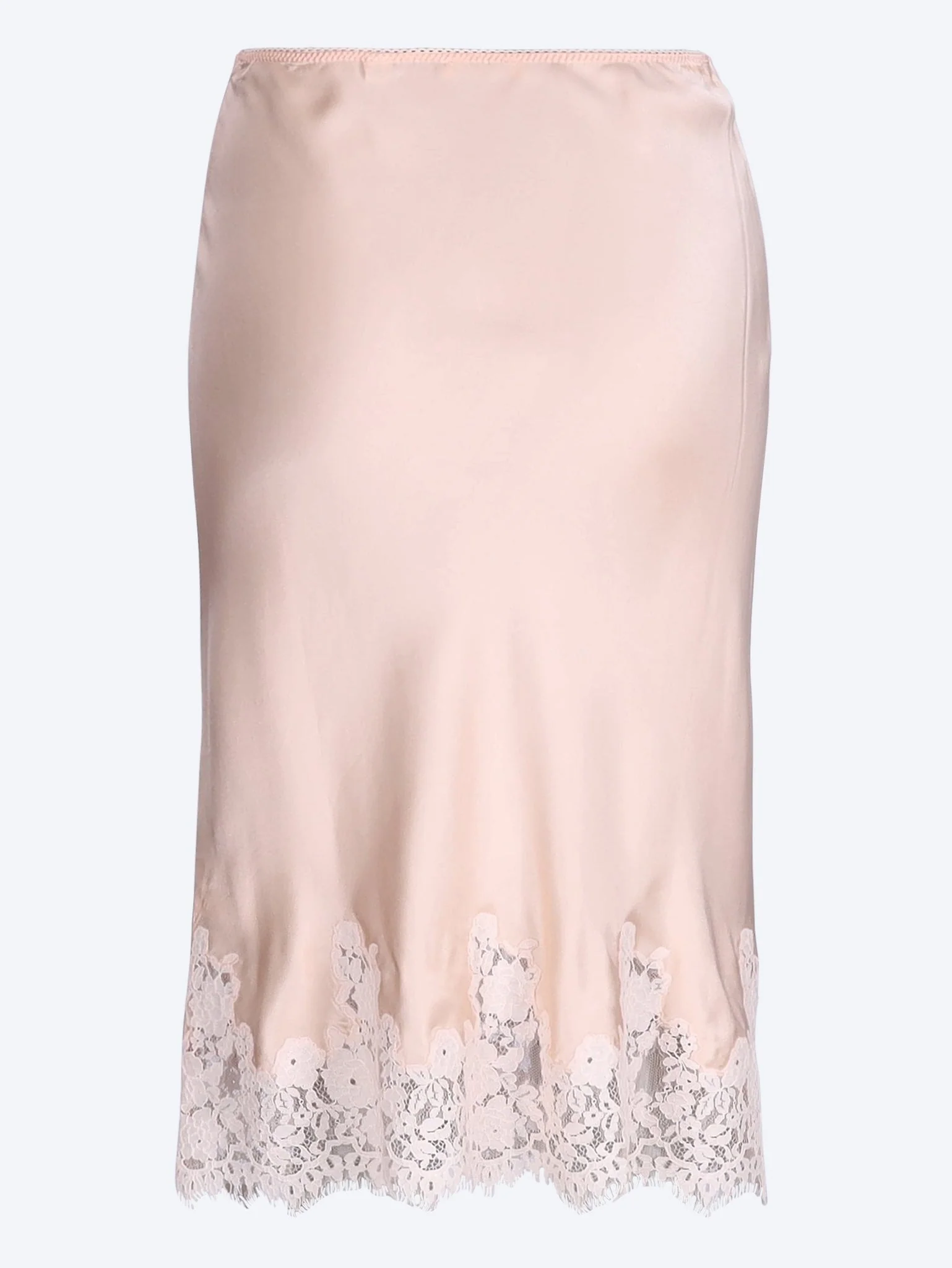 Elowette skirt - Image 3