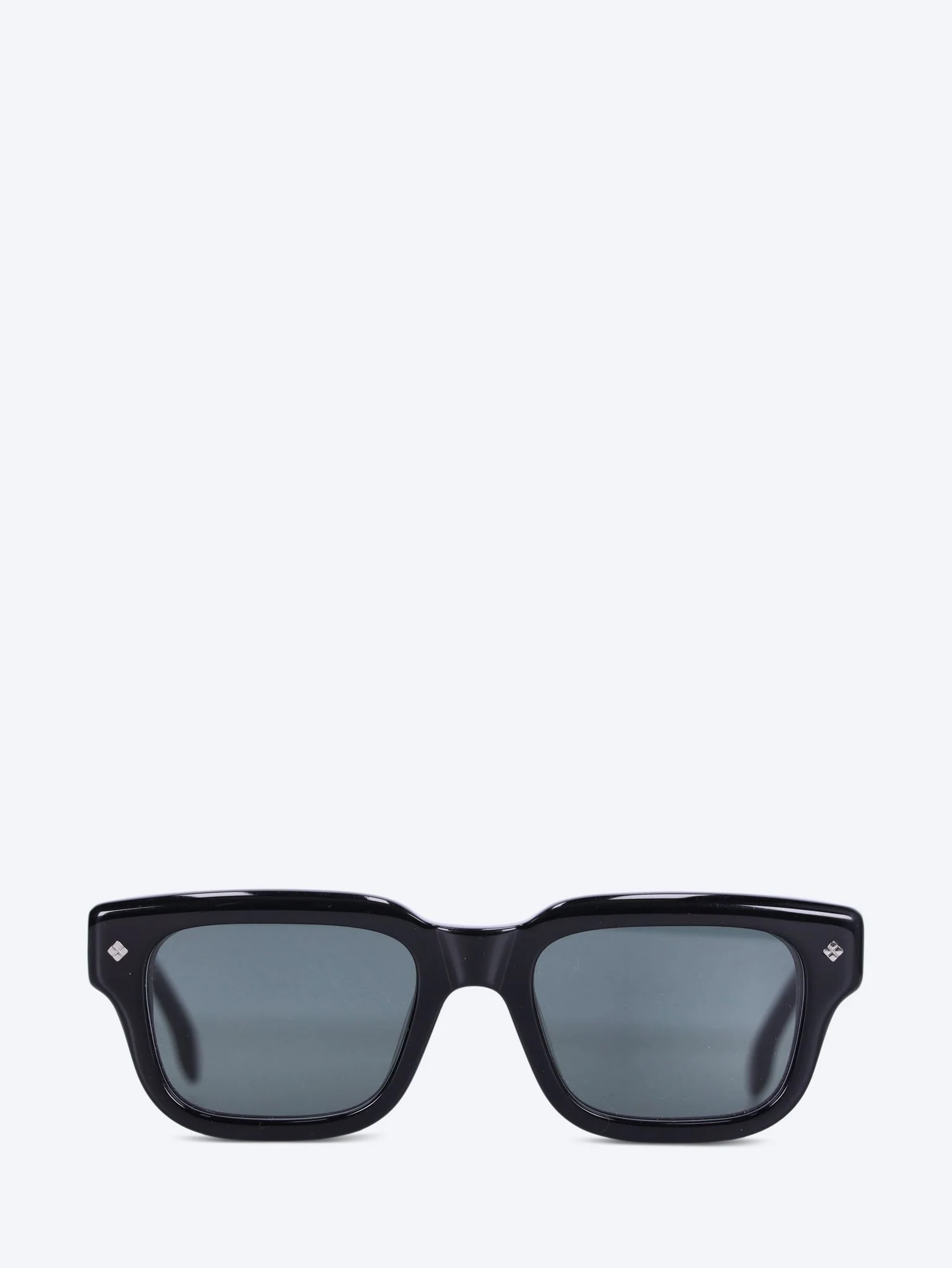 Ennio sunglasses