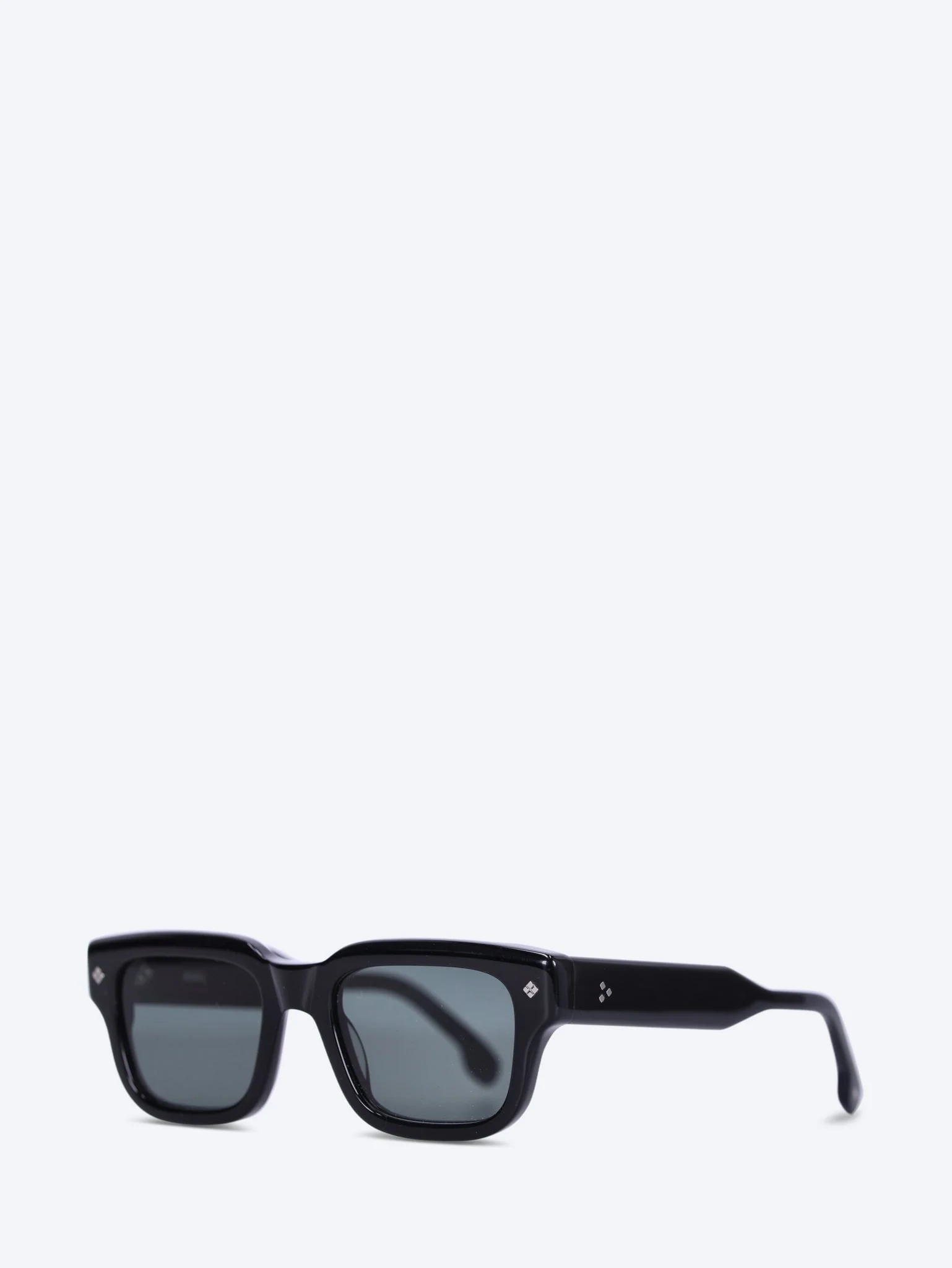 Ennio sunglasses - Image 2
