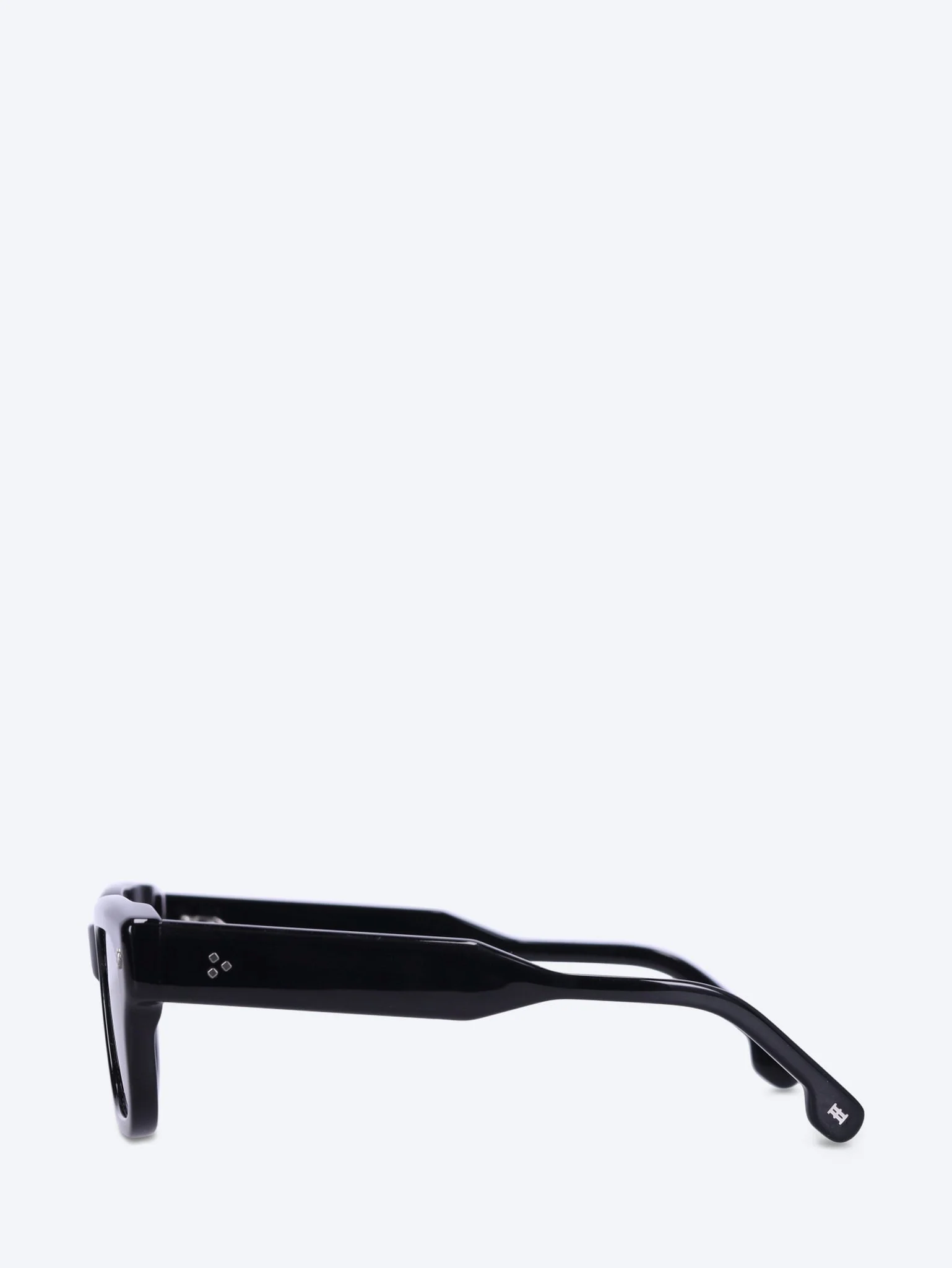 Ennio sunglasses - Image 3