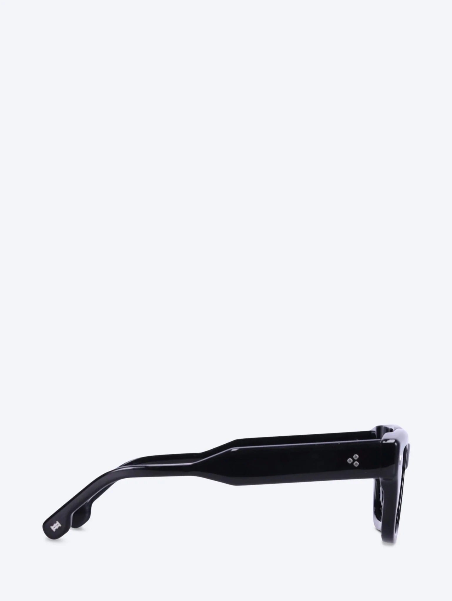 Ennio sunglasses - Image 4