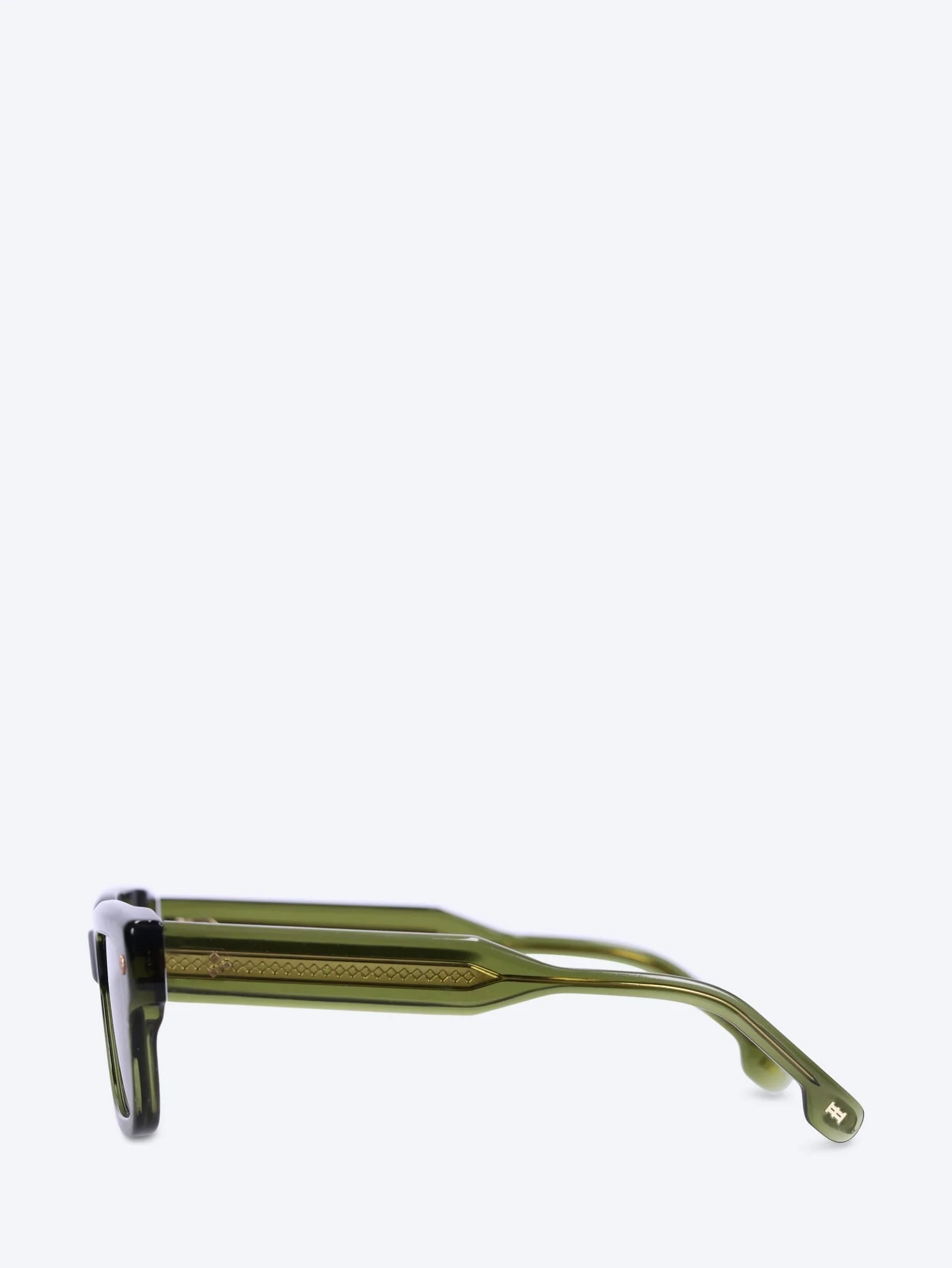 Ennio sunglasses - Image 3