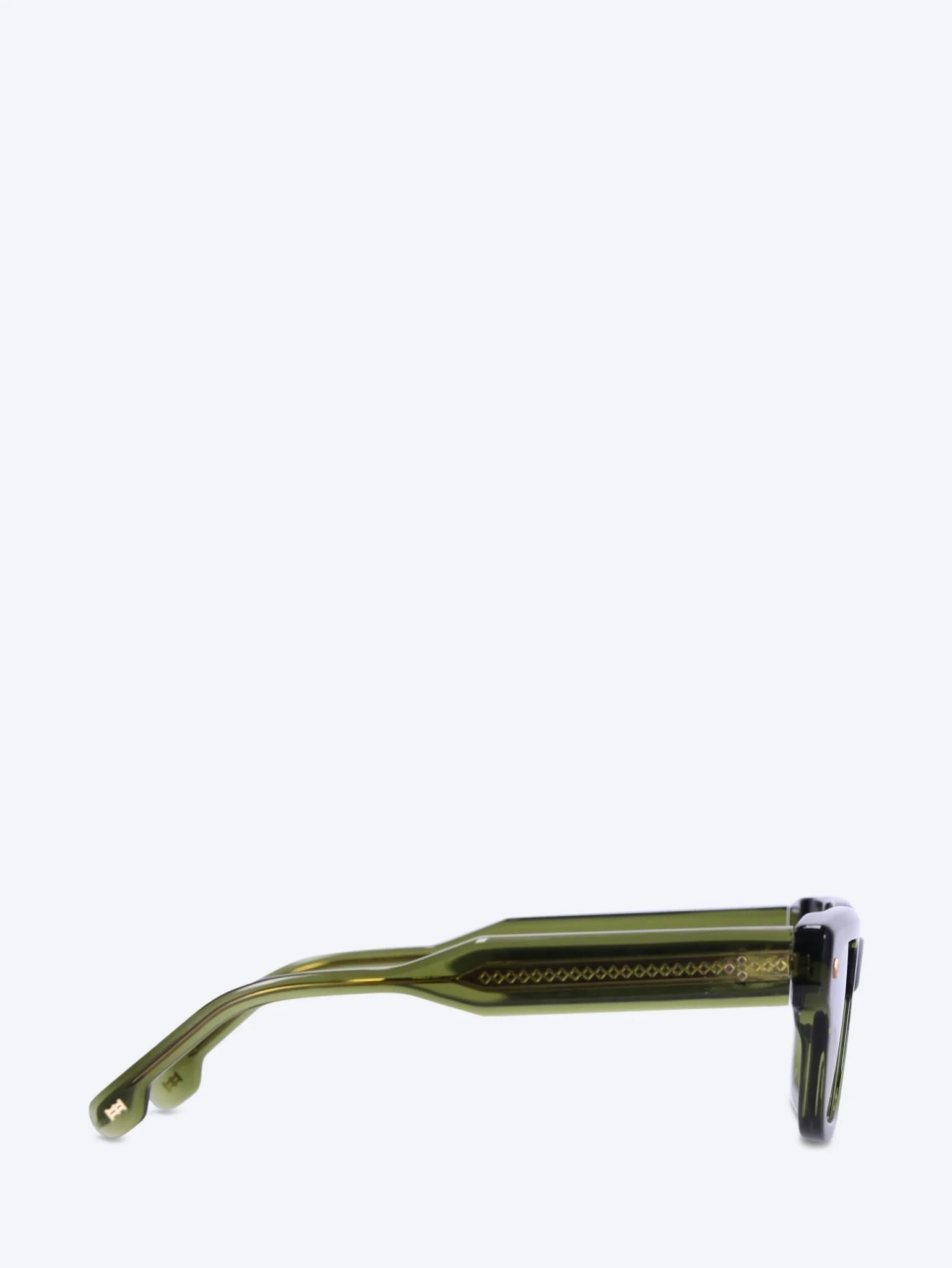 Ennio sunglasses - Image 4