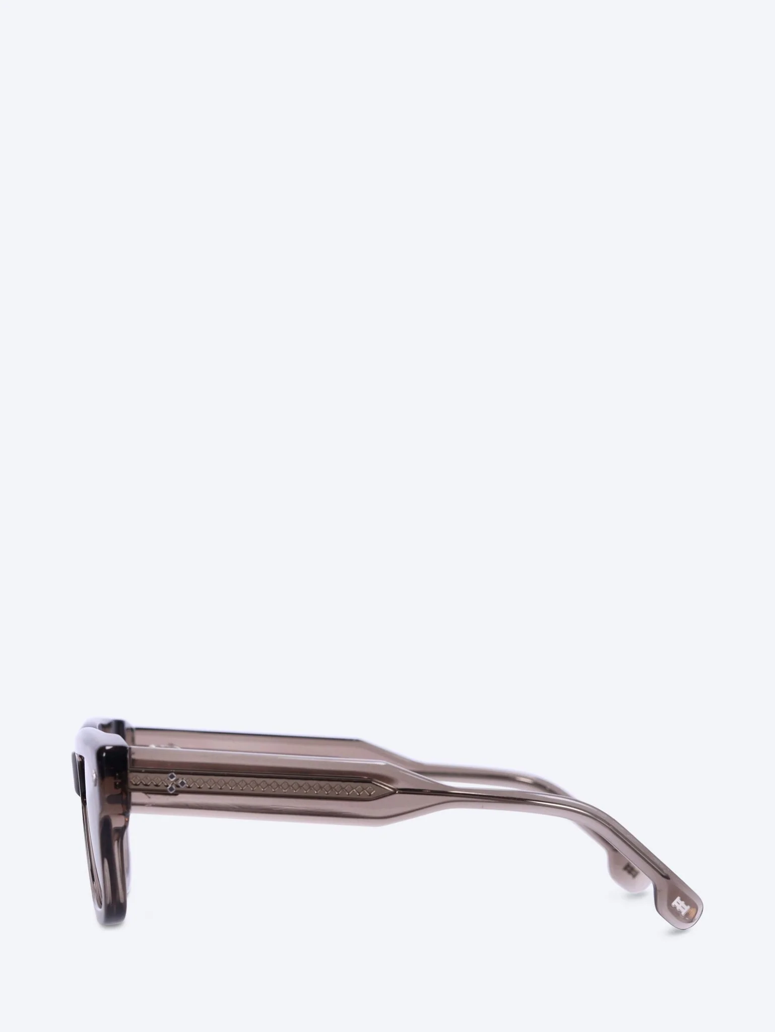 Ennio sunglasses - Image 3