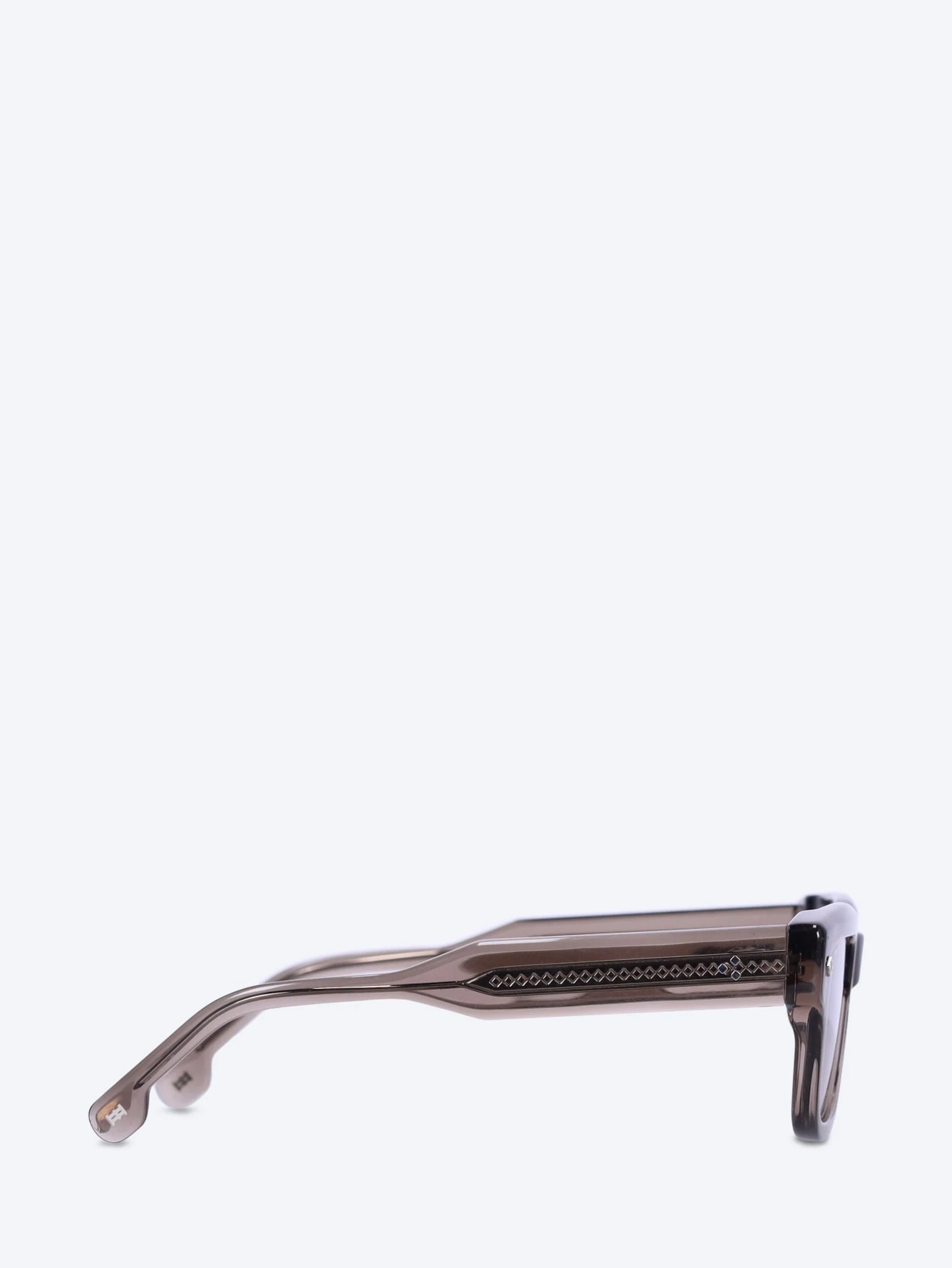Ennio sunglasses - Image 4