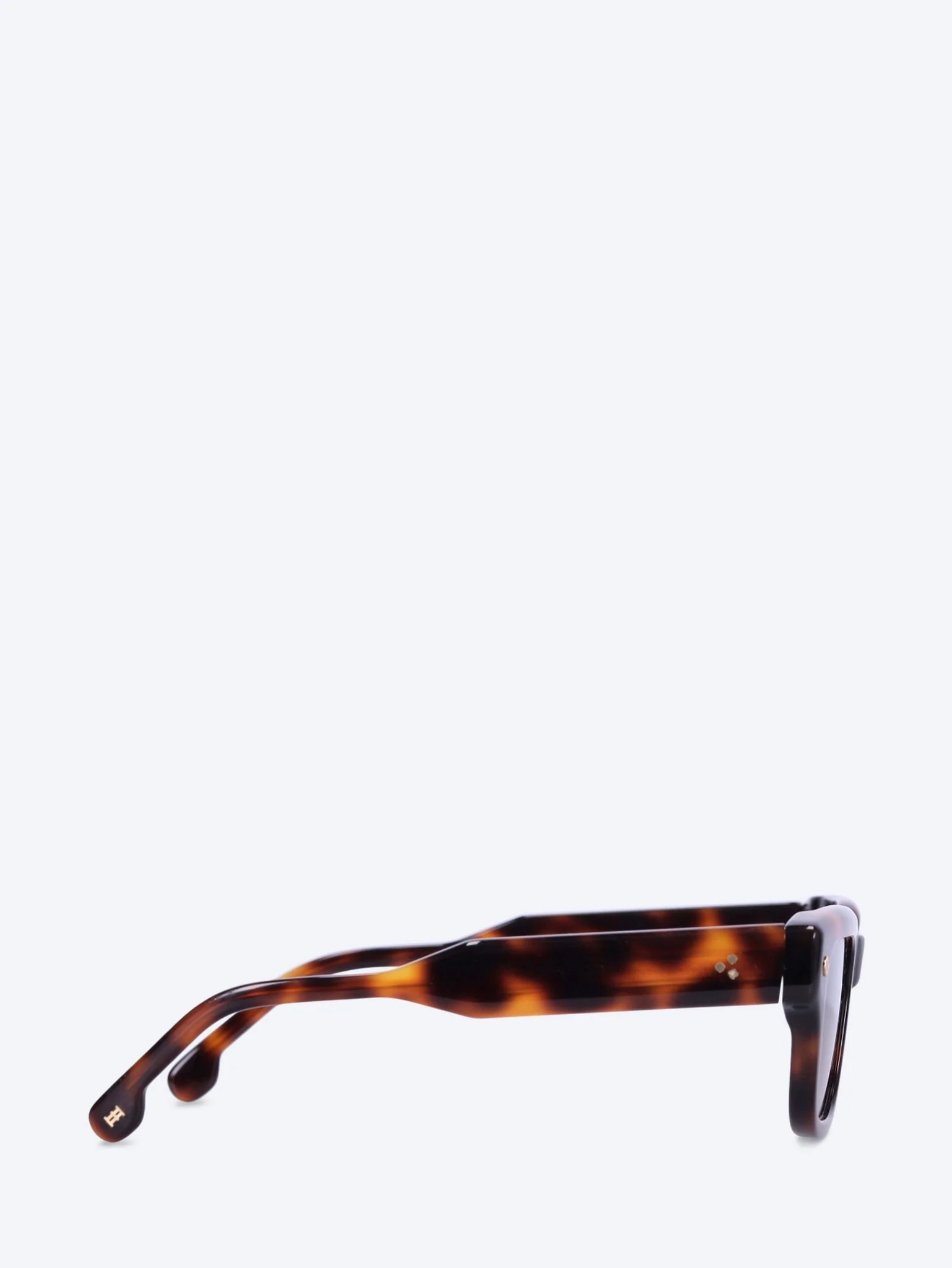 Ennio sunglasses - Image 4