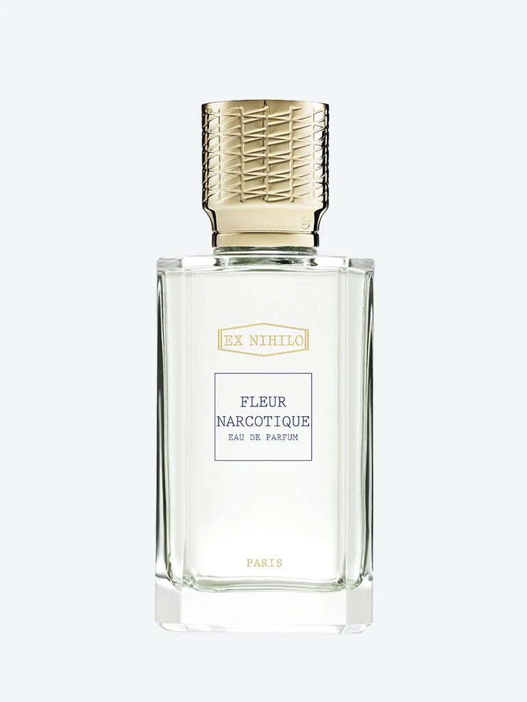 Fleur narcotique edp 100ml