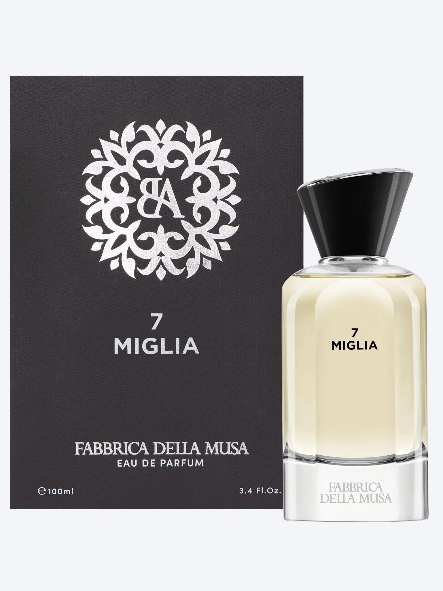 7 miglia edp 100ml - Image 2
