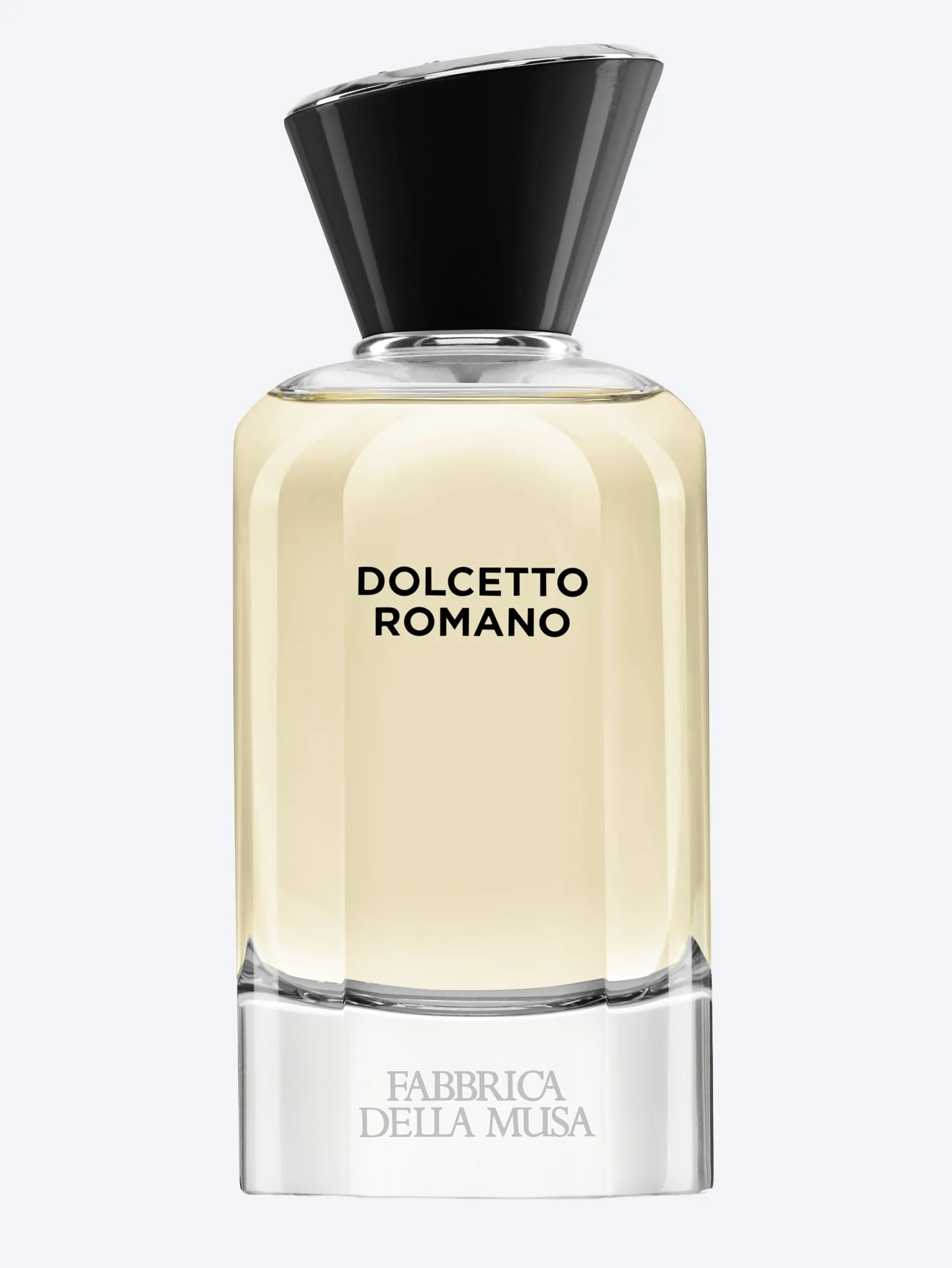 Dolcetto romano edp 100ml