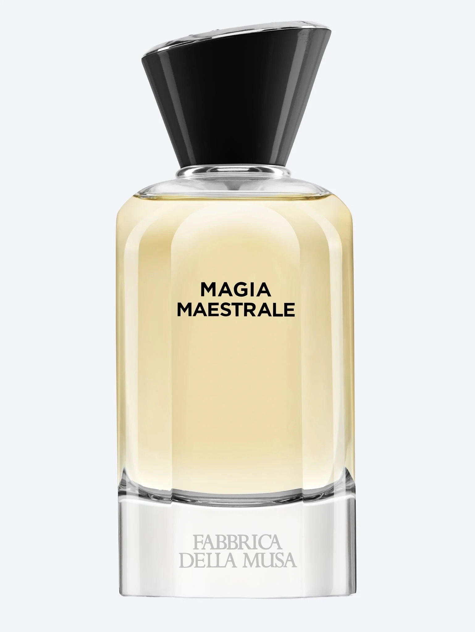 Magia maestrale edp 100ml
