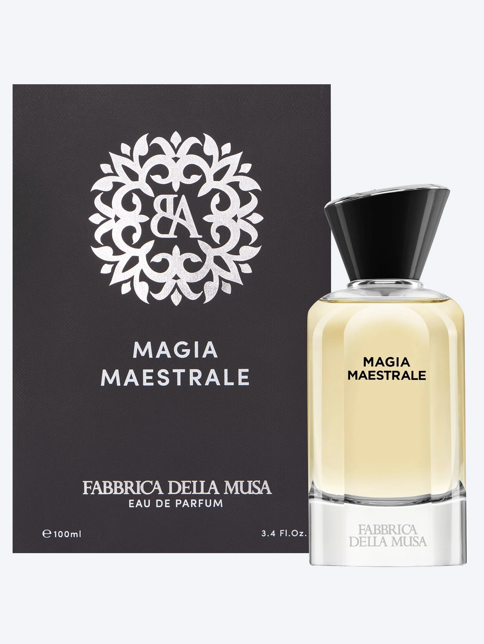 Magia maestrale edp 100ml - Image 2