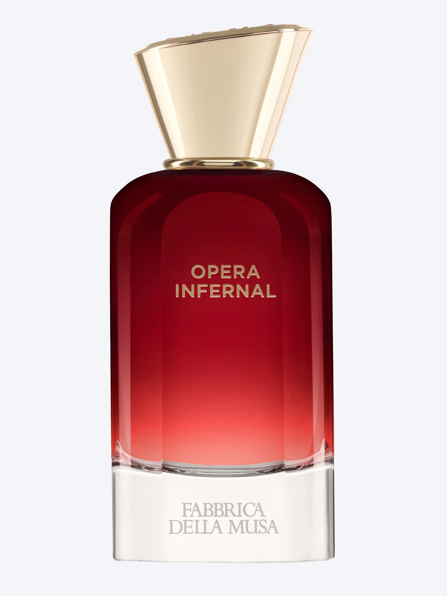 Opera infernal extrait 100ml