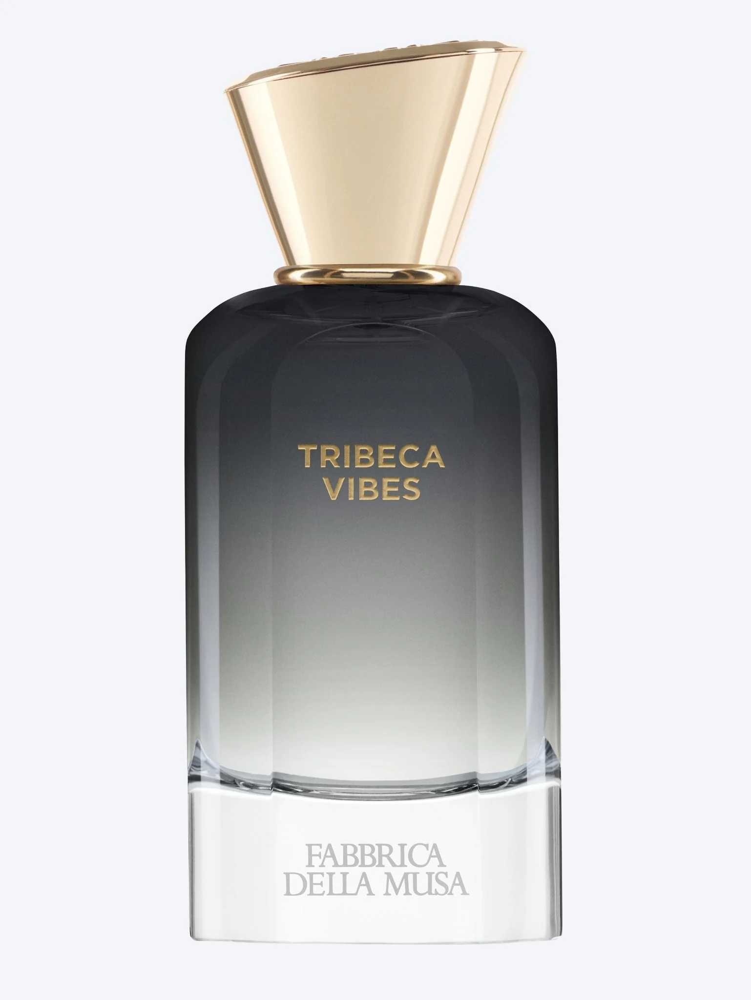 Tribeca vibes extrait 100ml