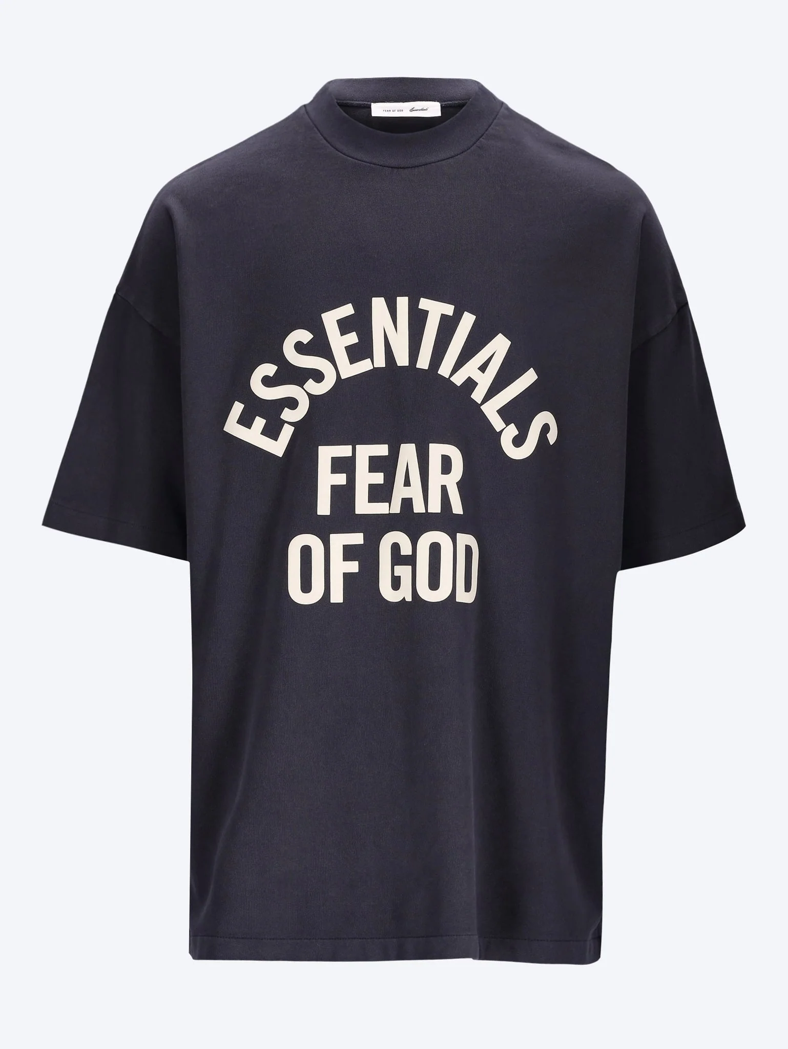 Campus 90's short sleeves t-shirt